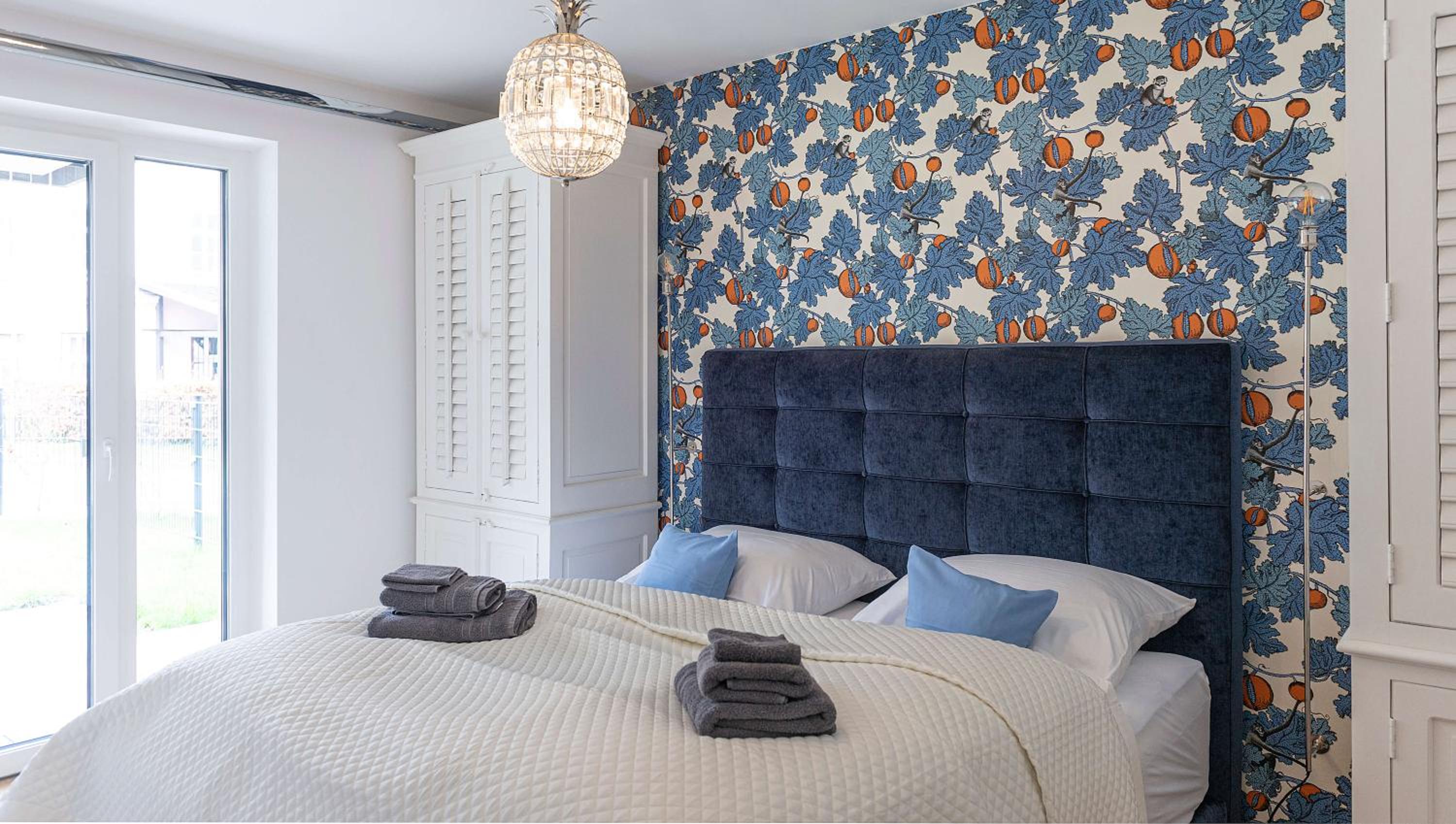 Apartments Traunkai Bad Ischl - Your Austrian Home
