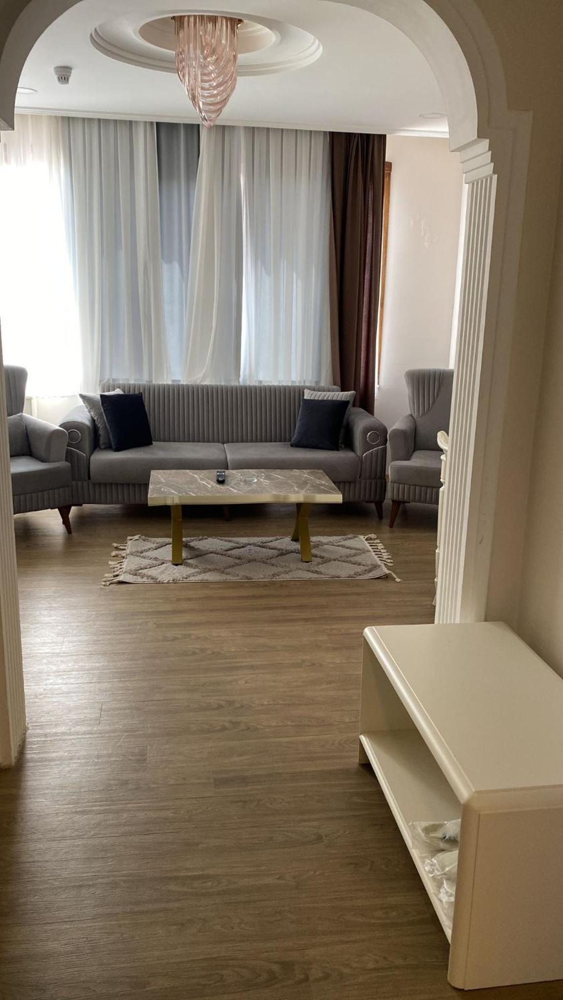 Grand Anka Hotel - Image 125