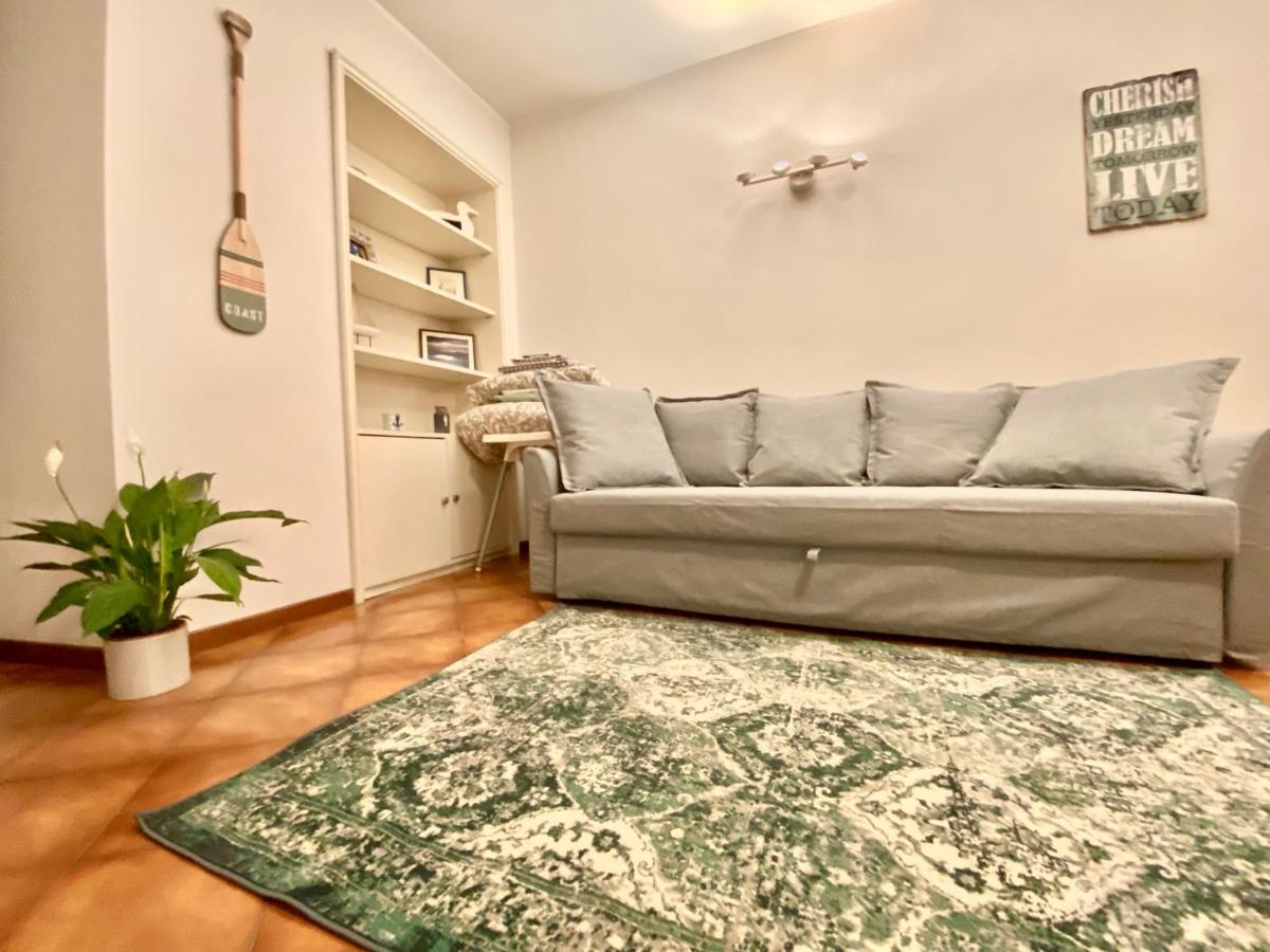 Holiday Home at the Port Iseo photo 3