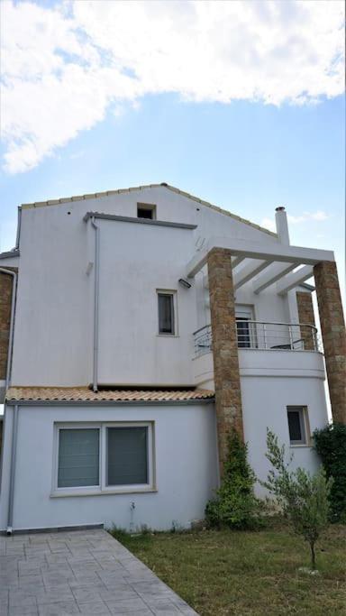 Photo 27