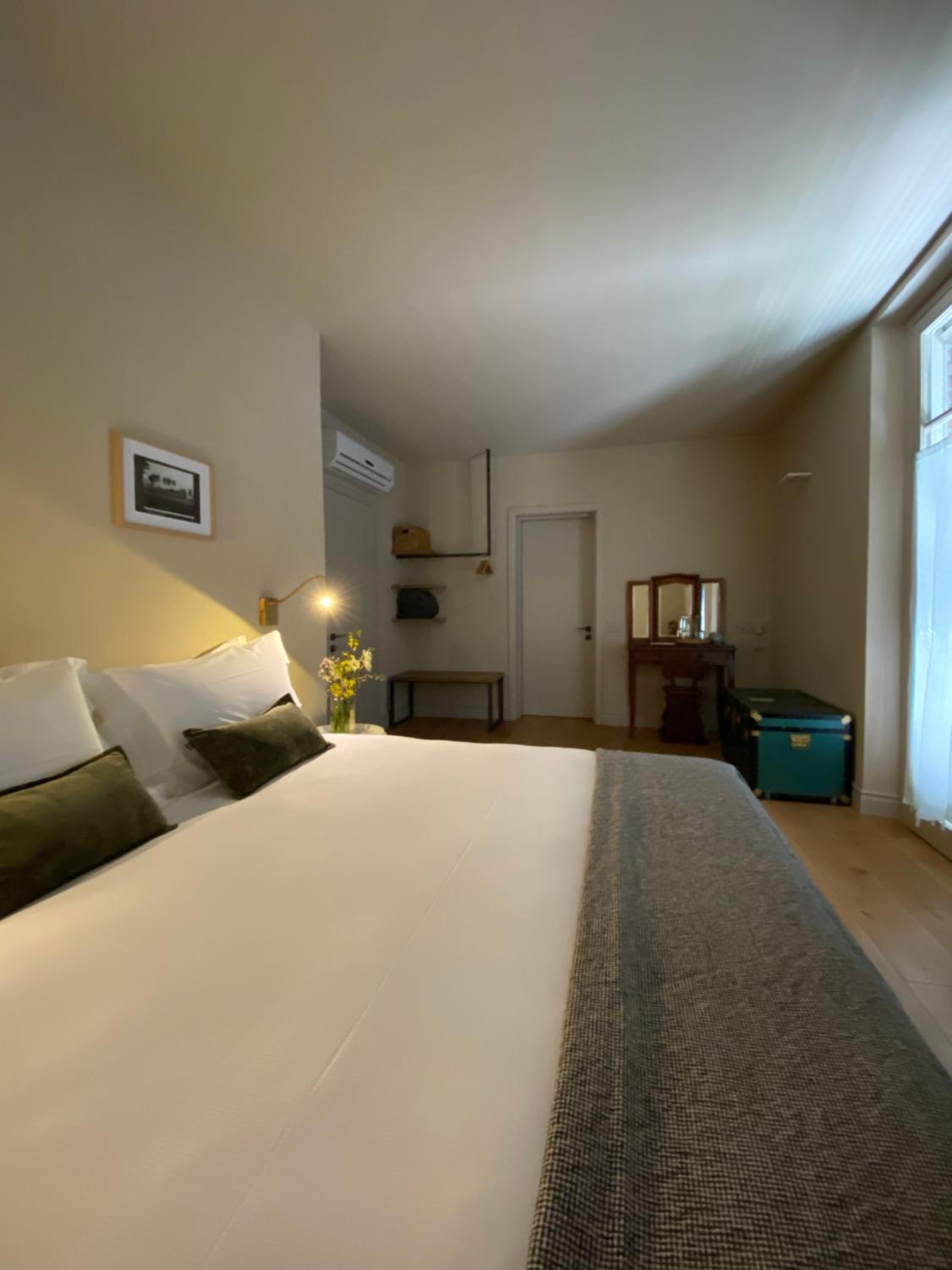 Tenuta Pizzone Wine Resort view 3