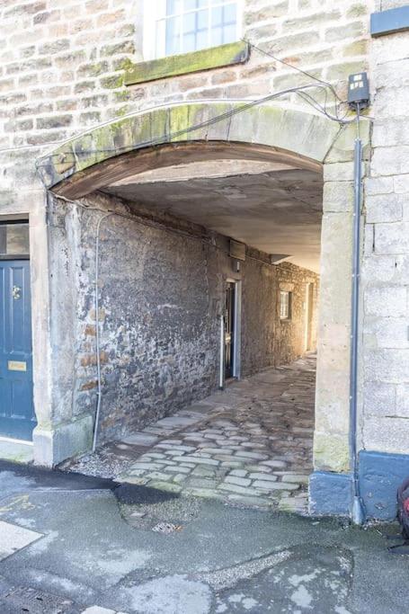 Cosy, Boutique Central Kirkby Lonsdale Apartment view 5