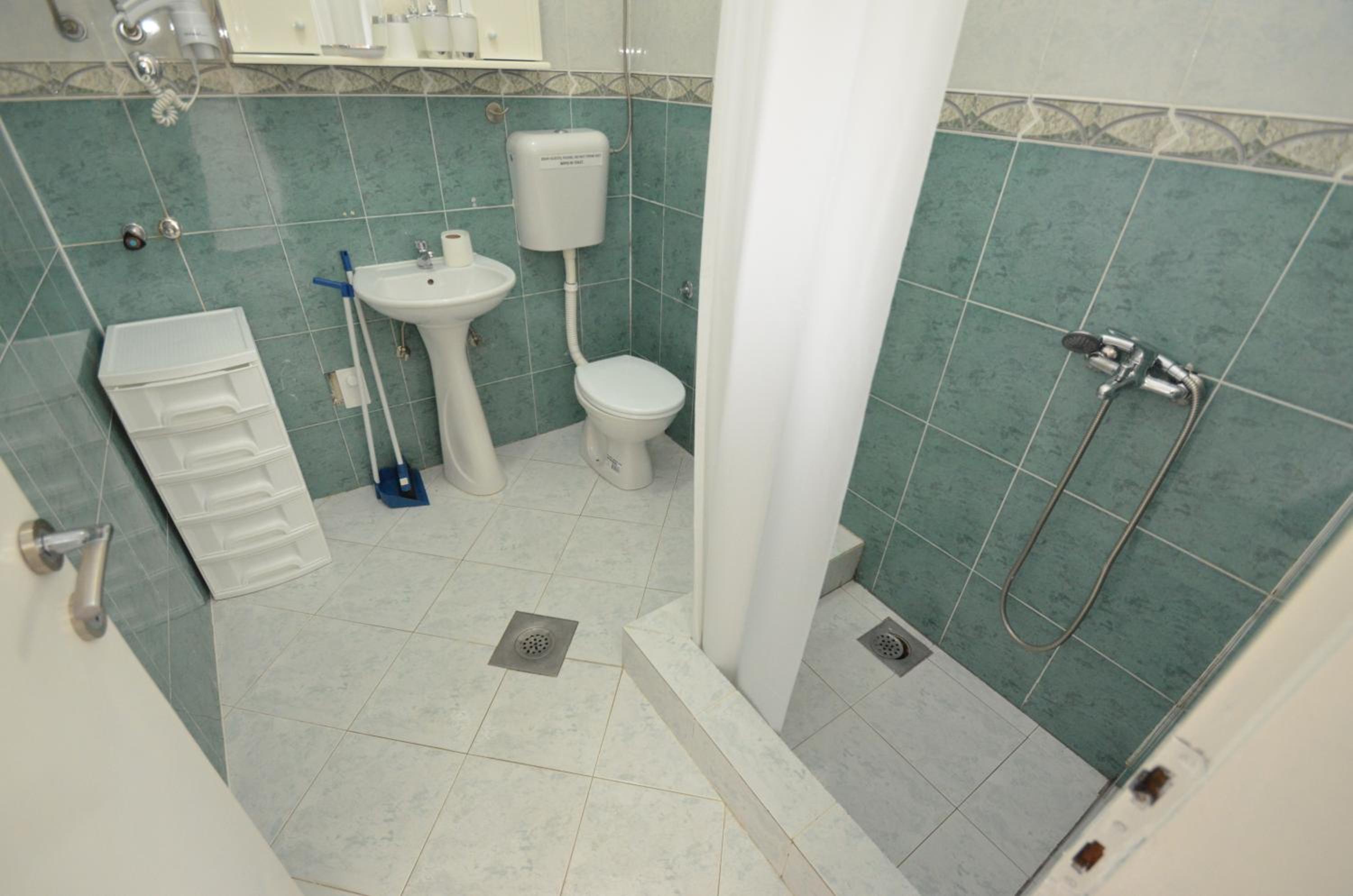Photo 45