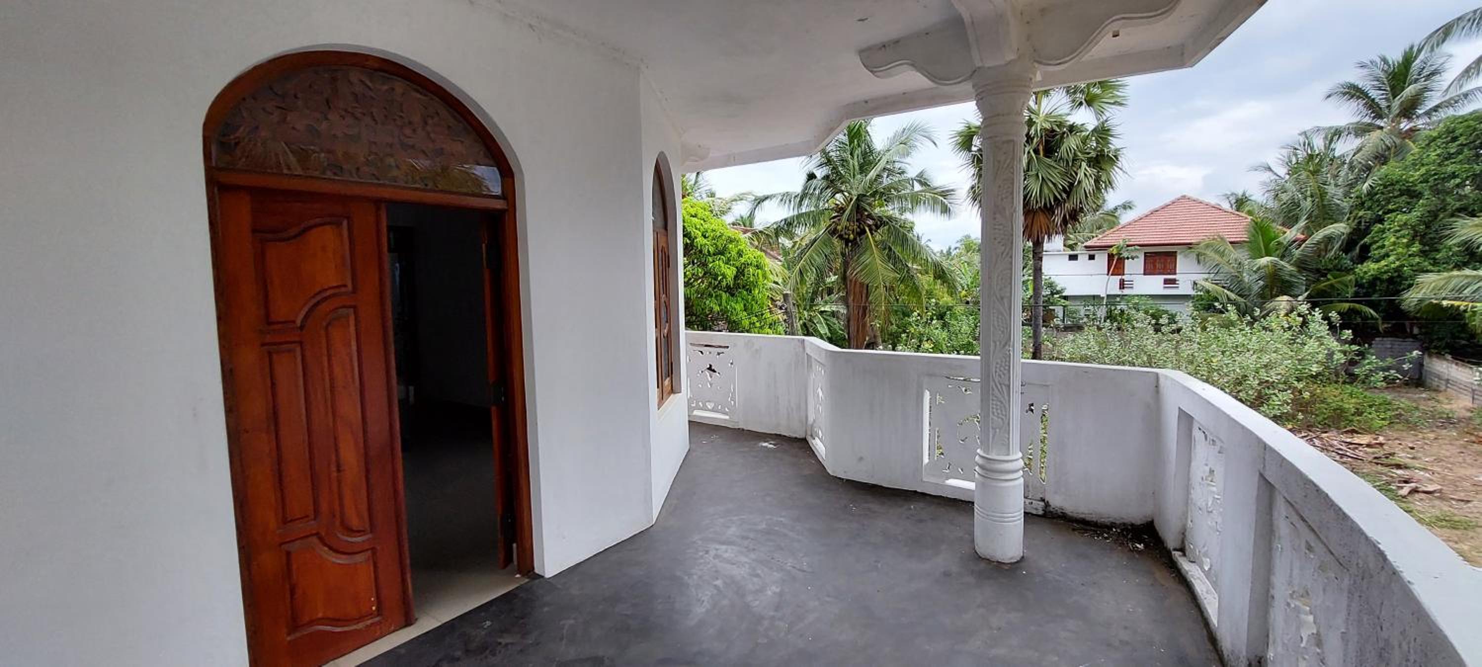 Shiven Homestay