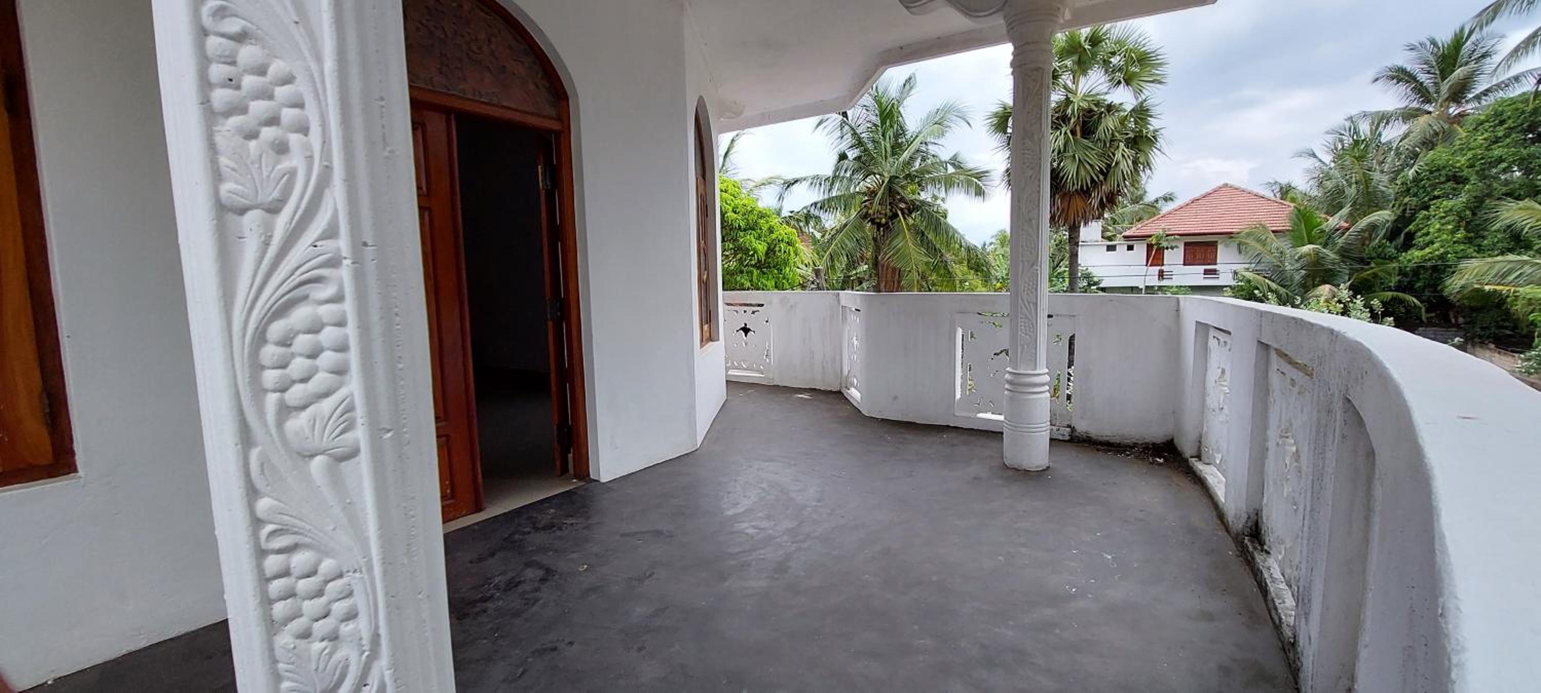 Shiven Homestay