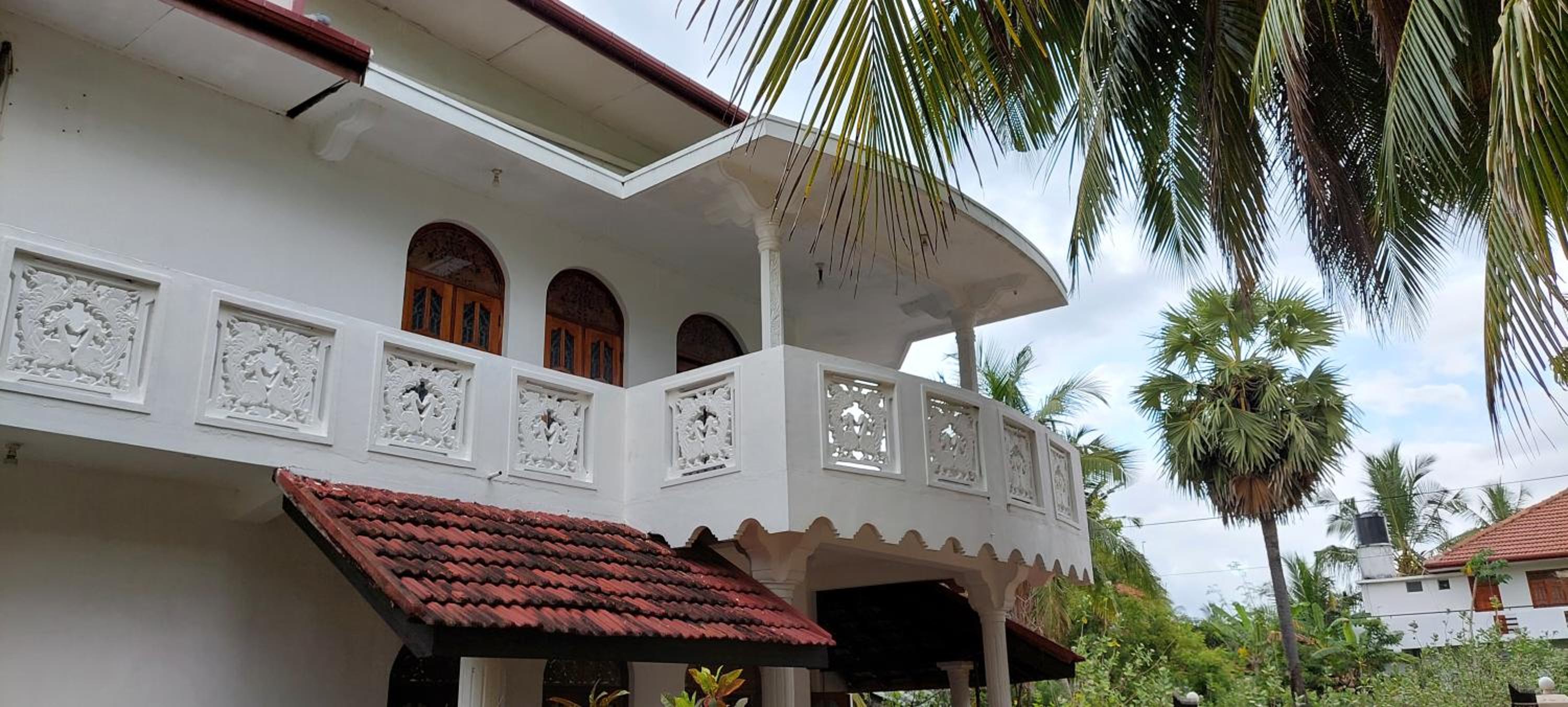 Shiven Homestay