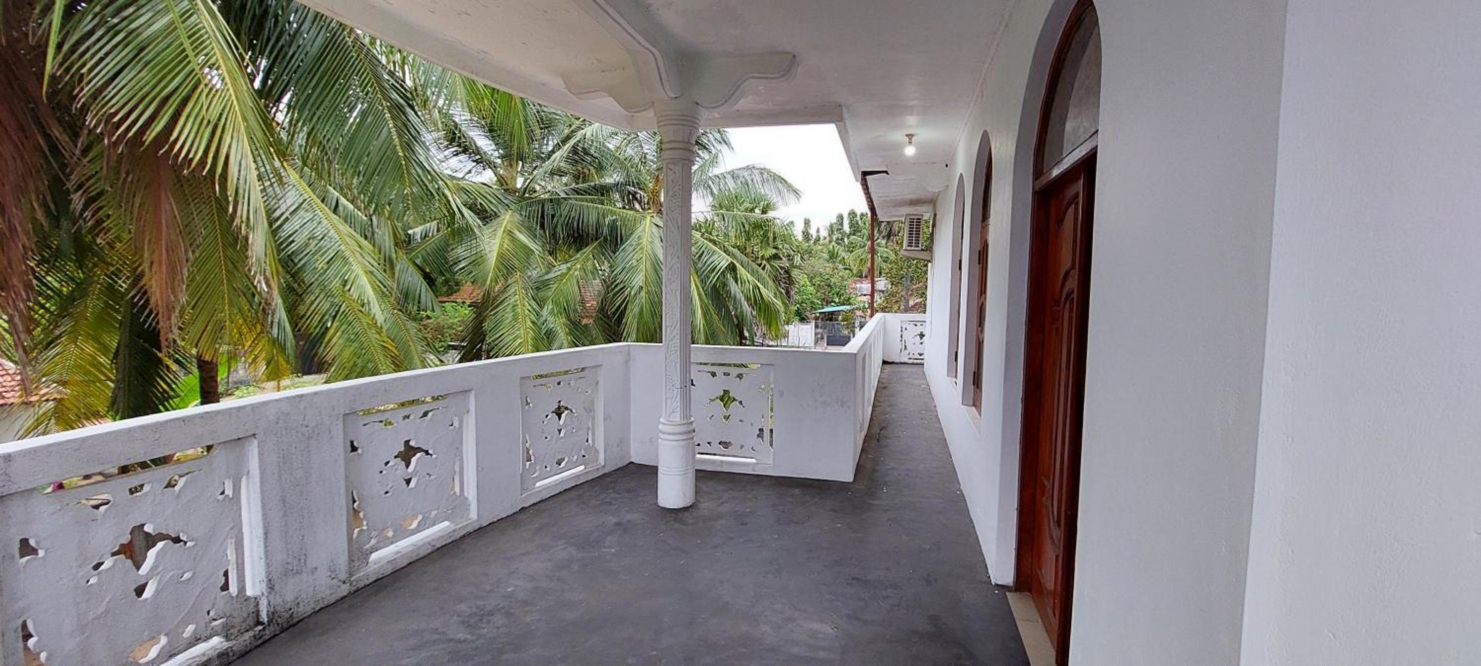 Shiven Homestay