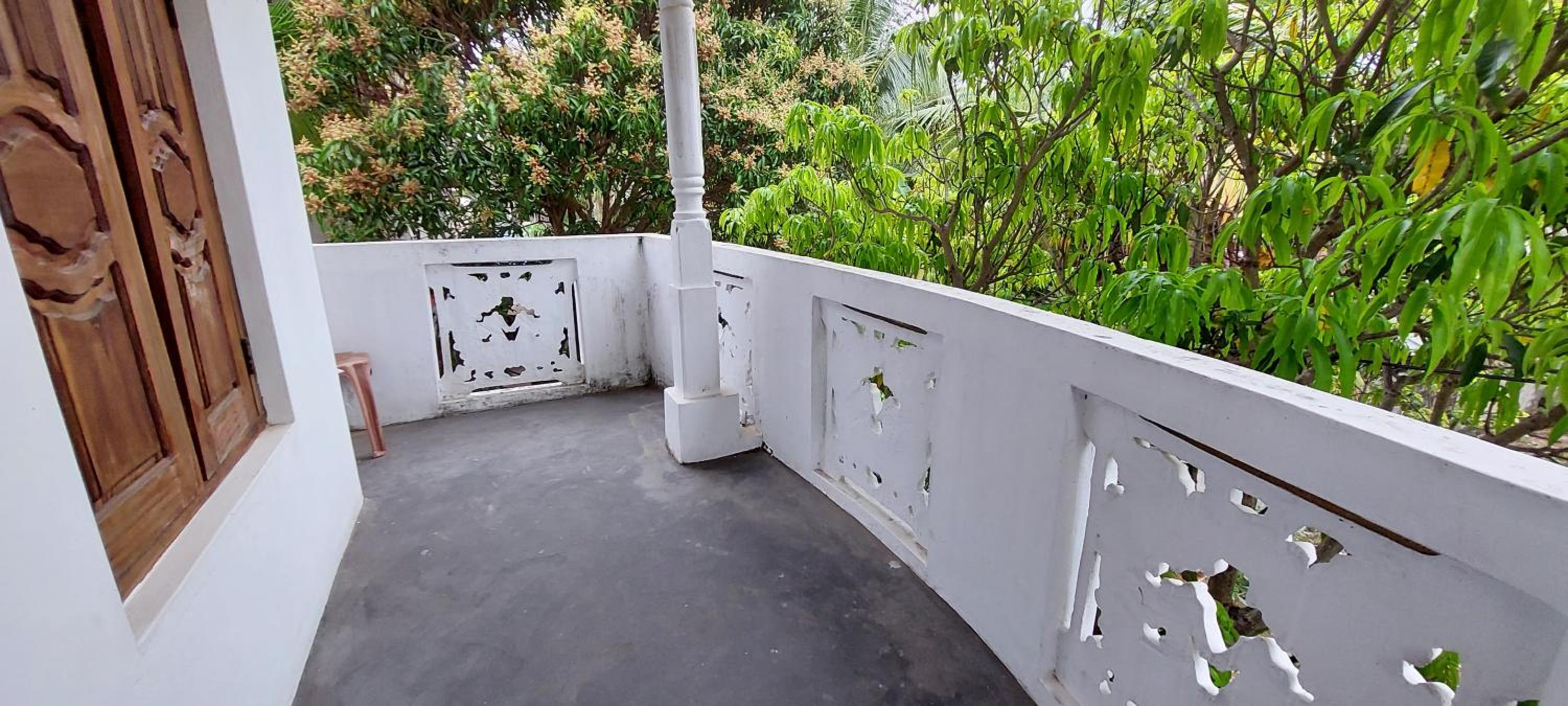 Shiven Homestay