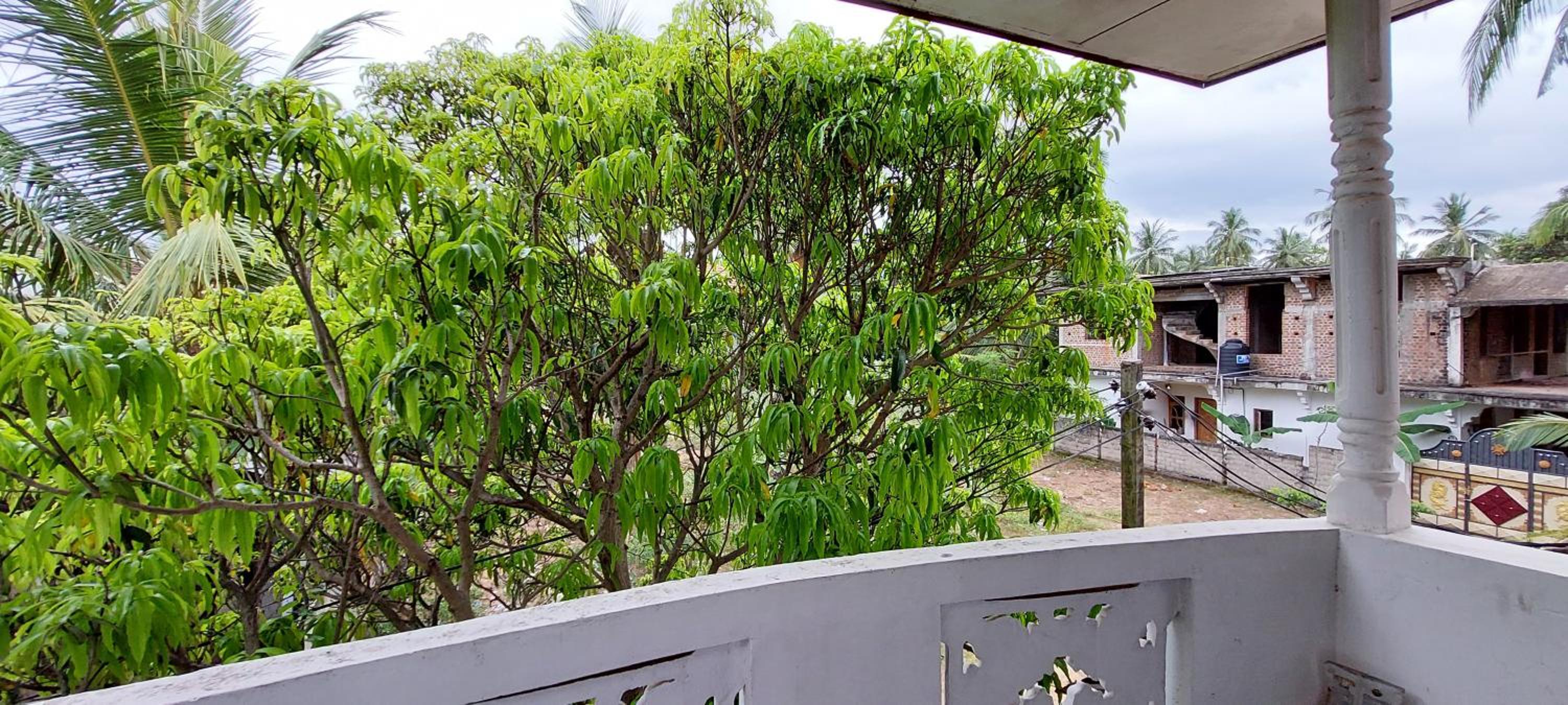 Shiven Homestay
