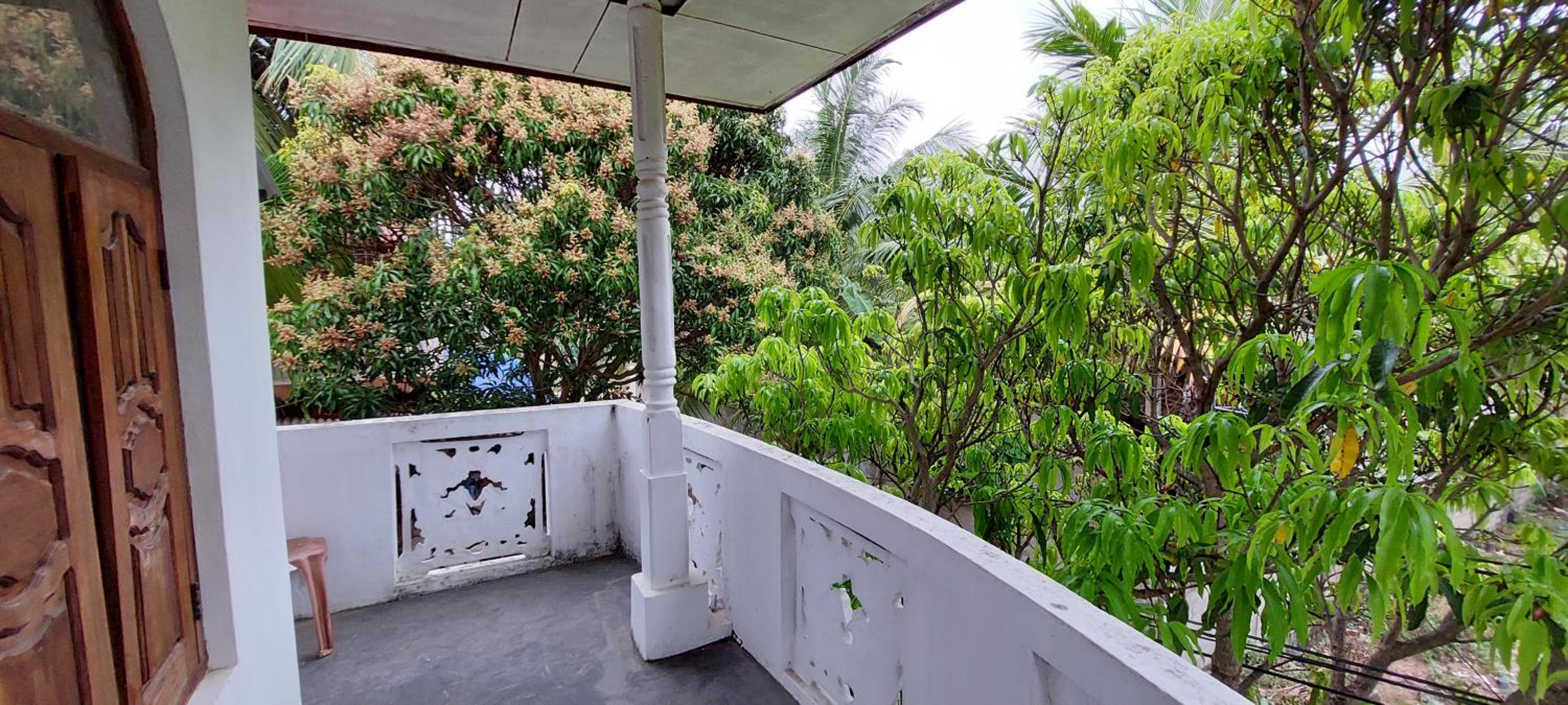 Shiven Homestay