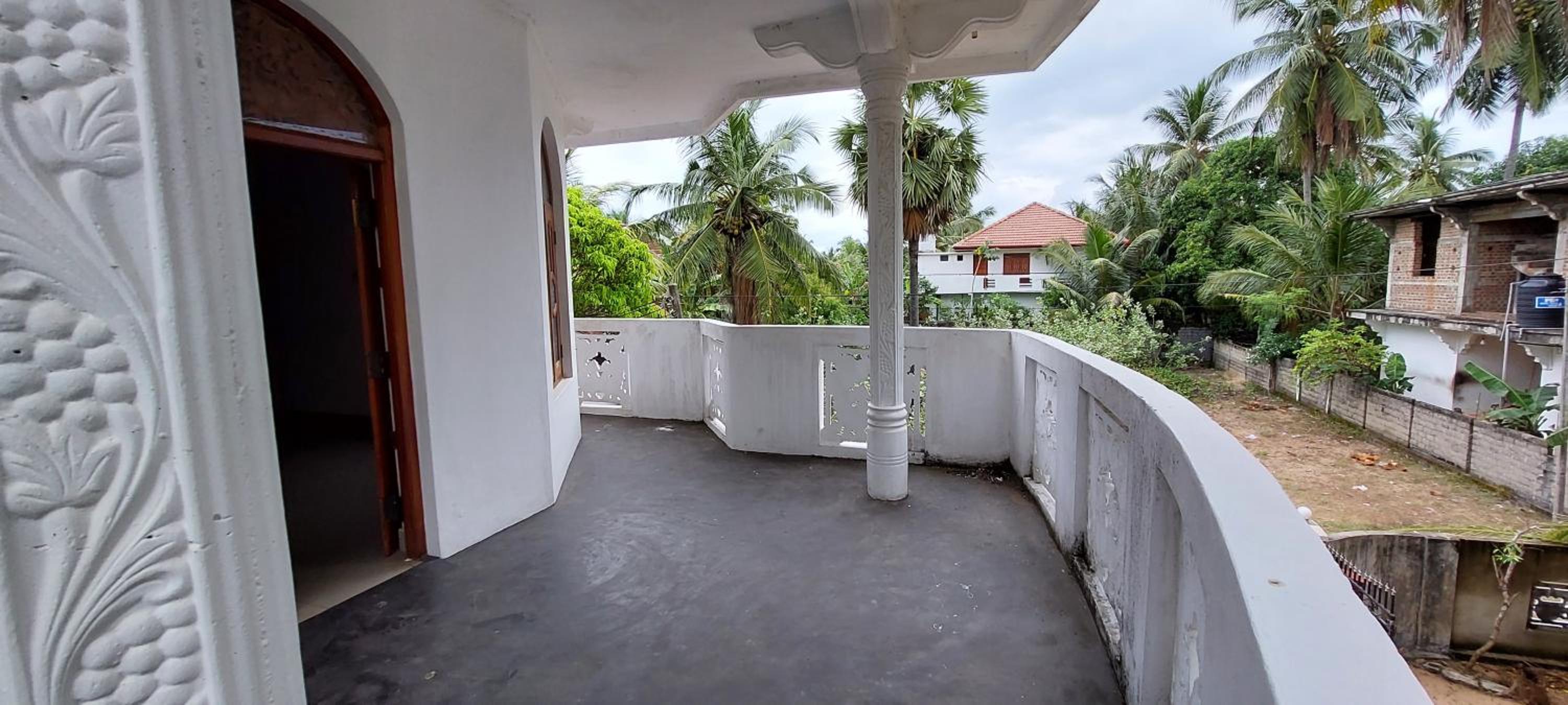Shiven Homestay