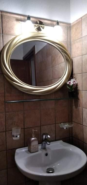 Photo 32