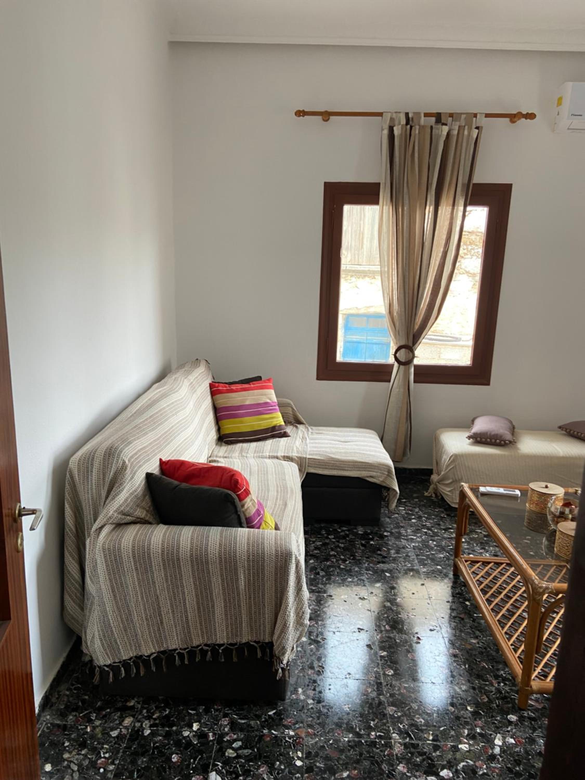 Mike's Apartment photo 2