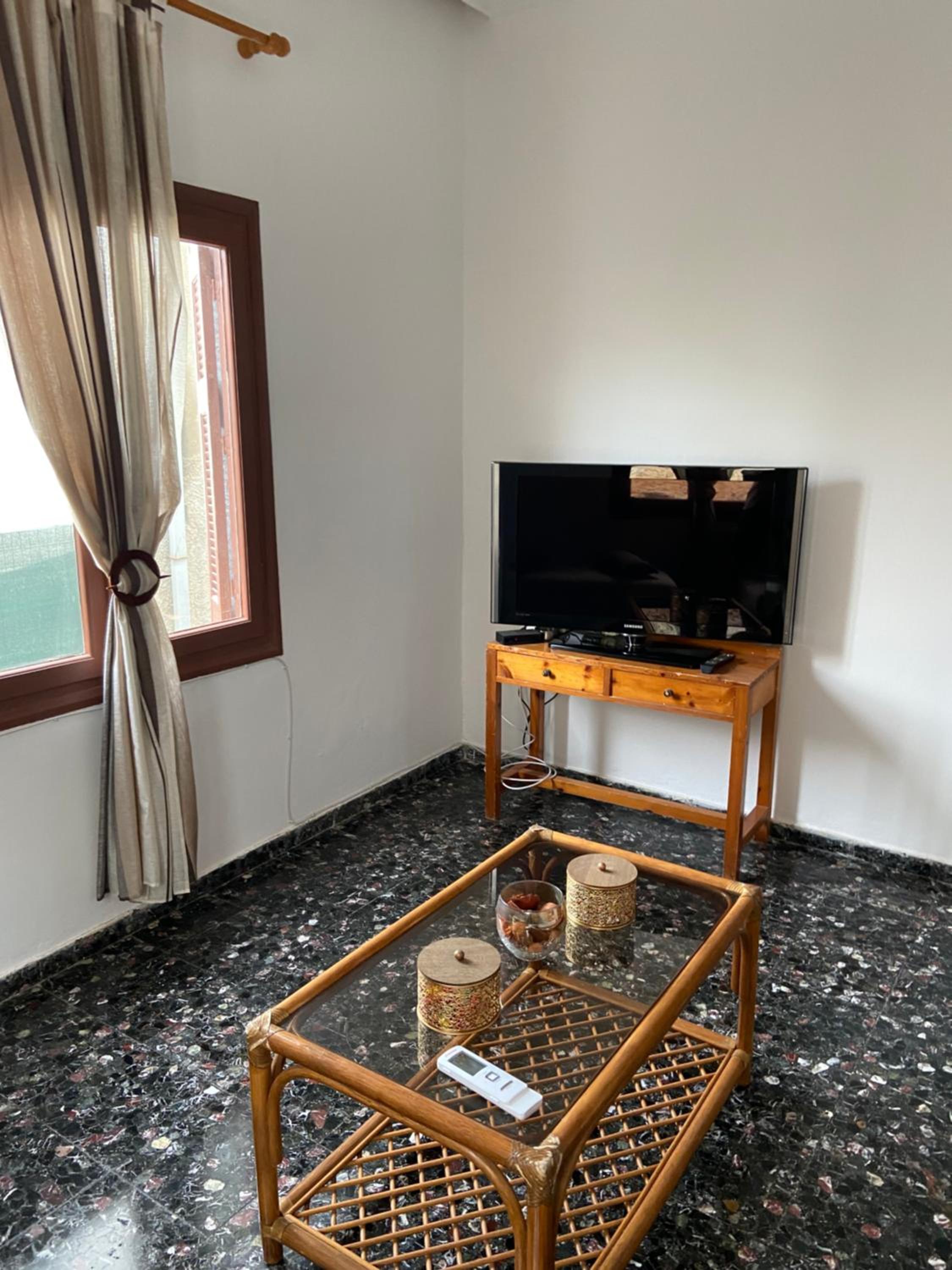 Mike's Apartment photo 3