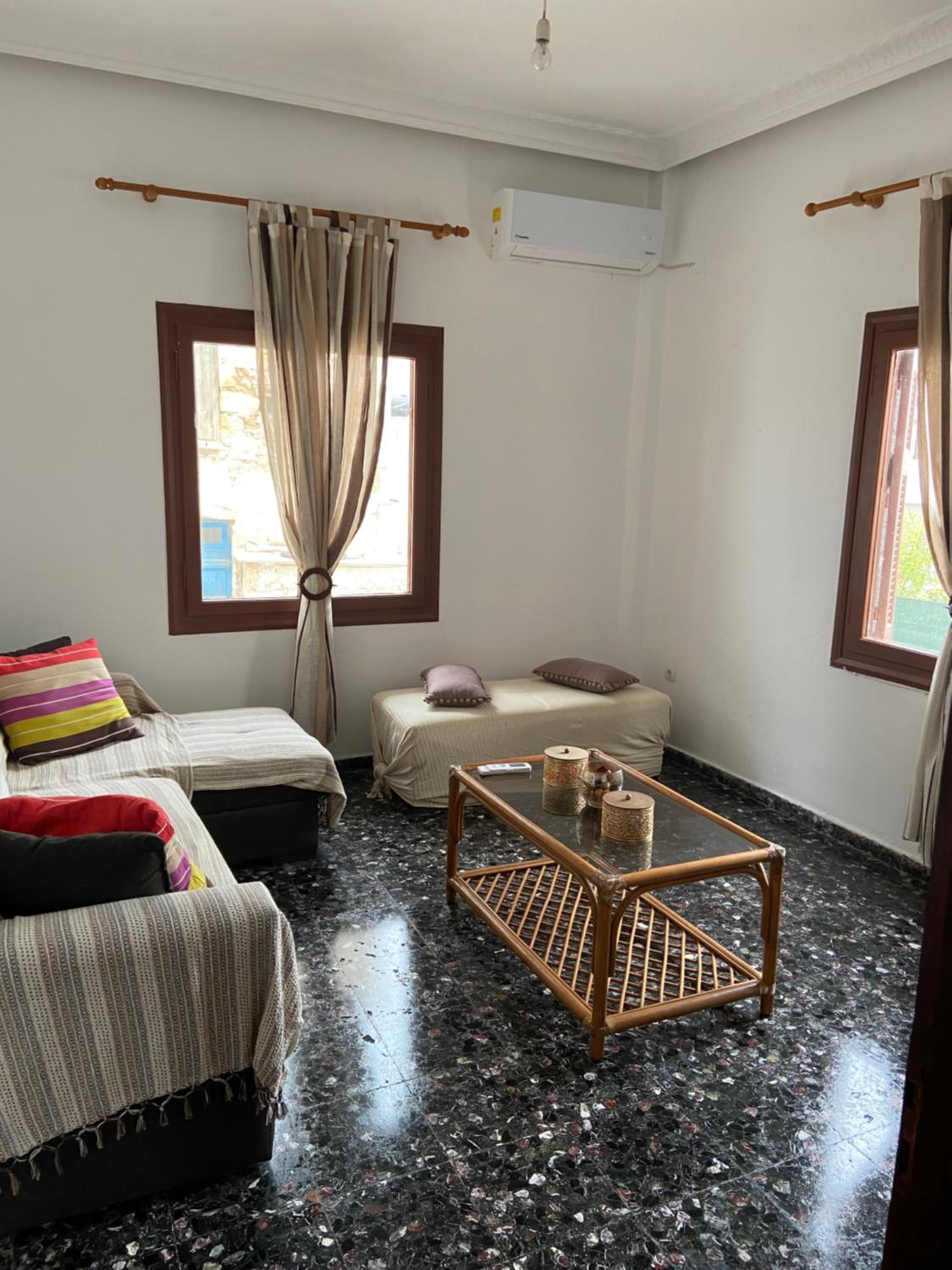 Mike's Apartment photo 4