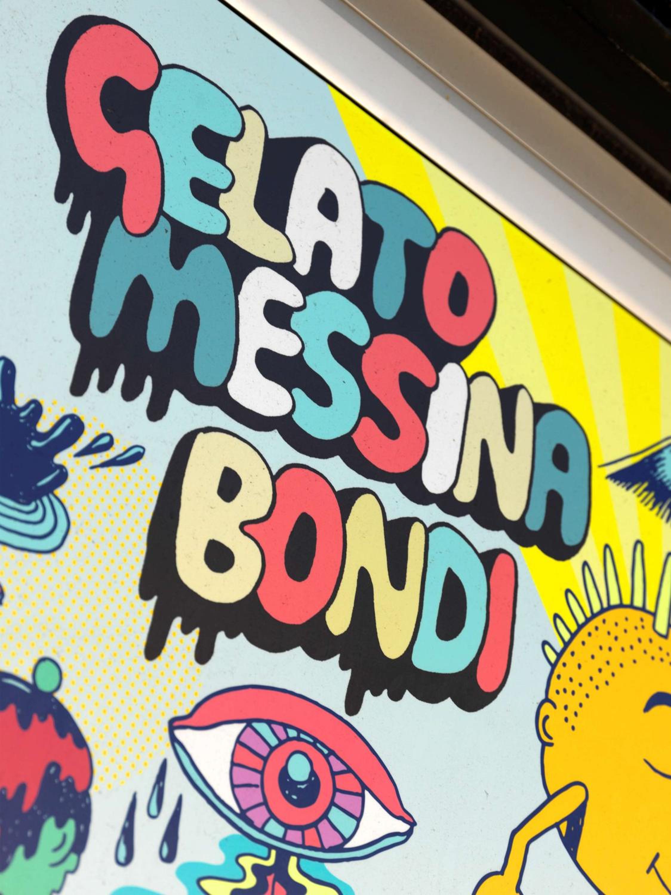 QT Bondi