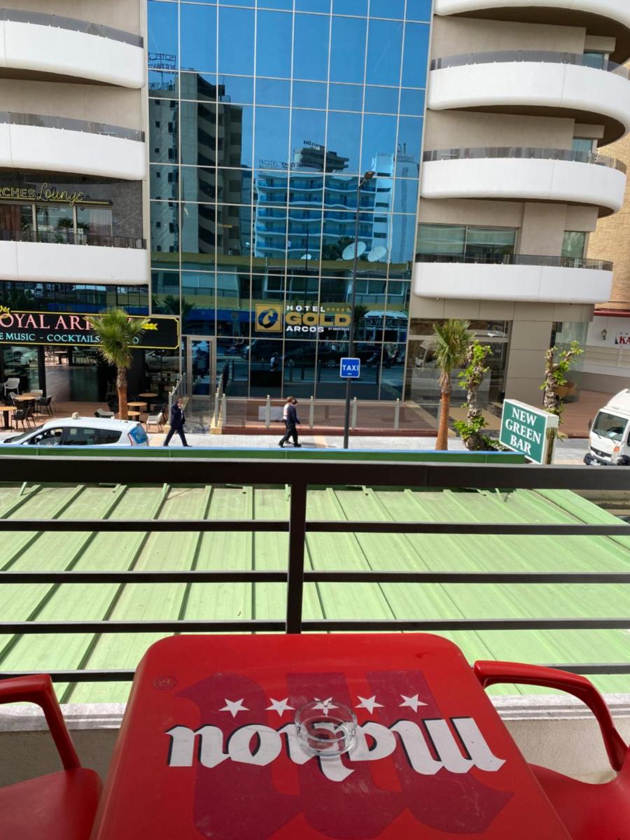 17 Calle Lepanto view 4