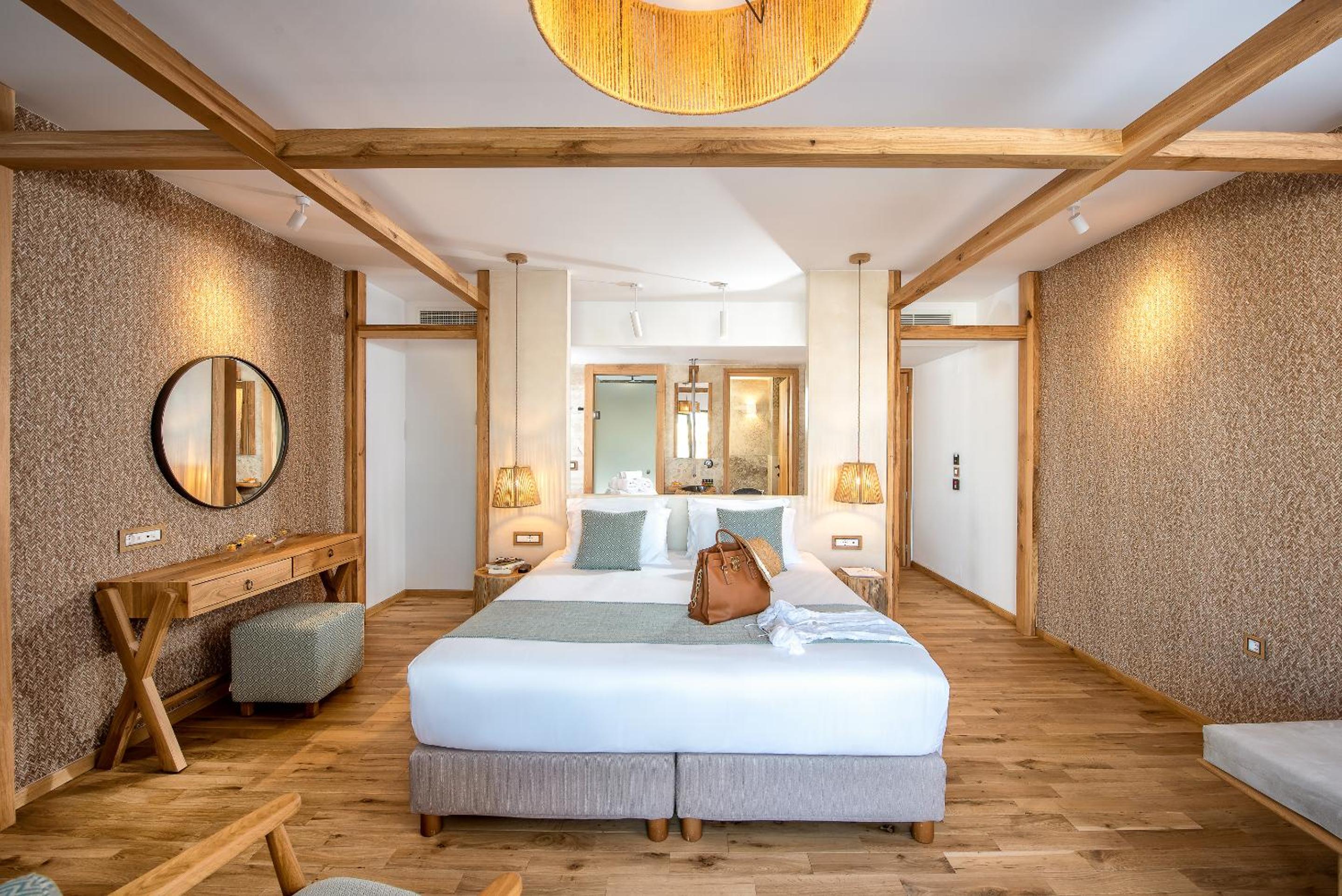 Stella Island Luxury Resort & Spa - Adults Only 99