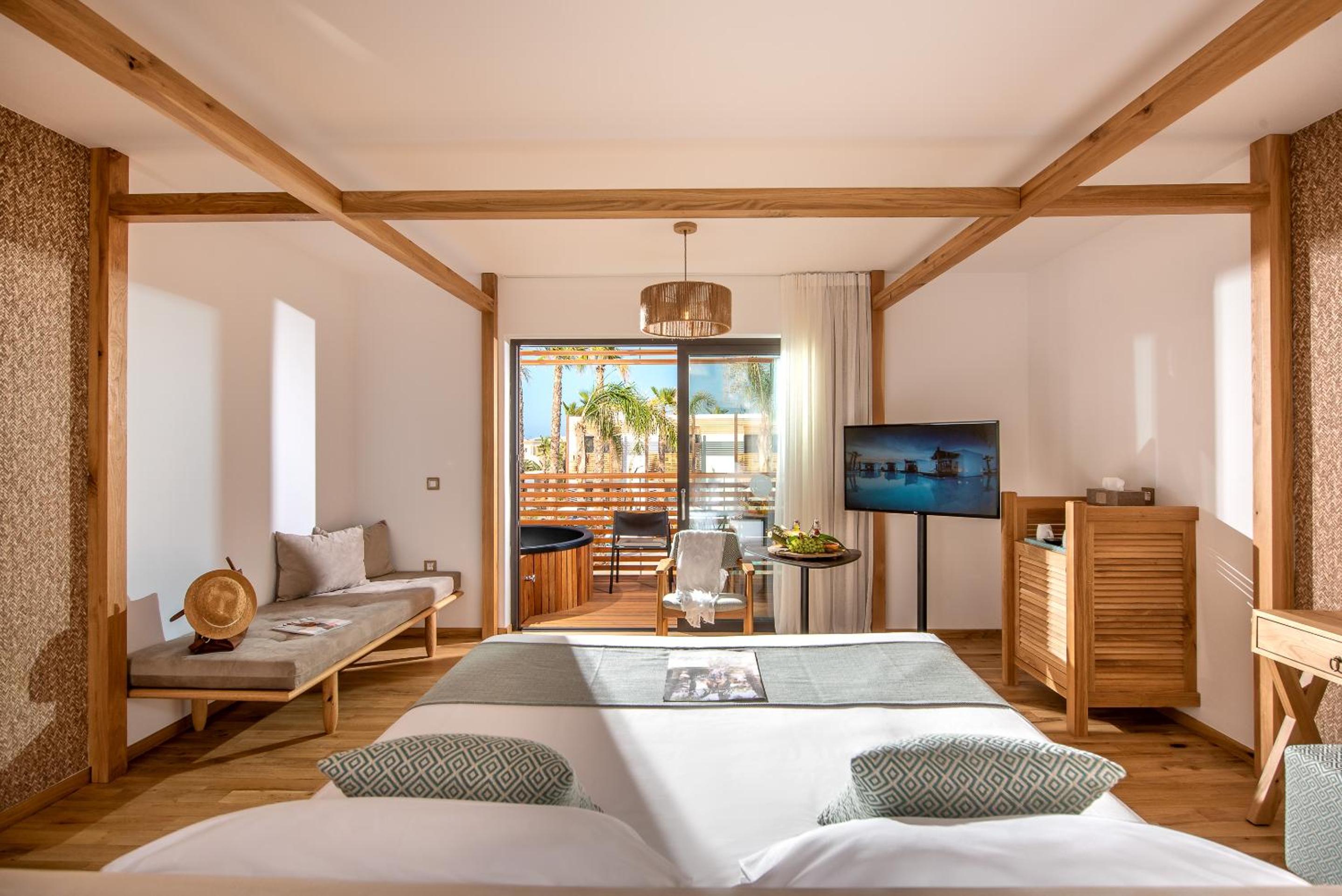Stella Island Luxury Resort & Spa - Adults Only 104