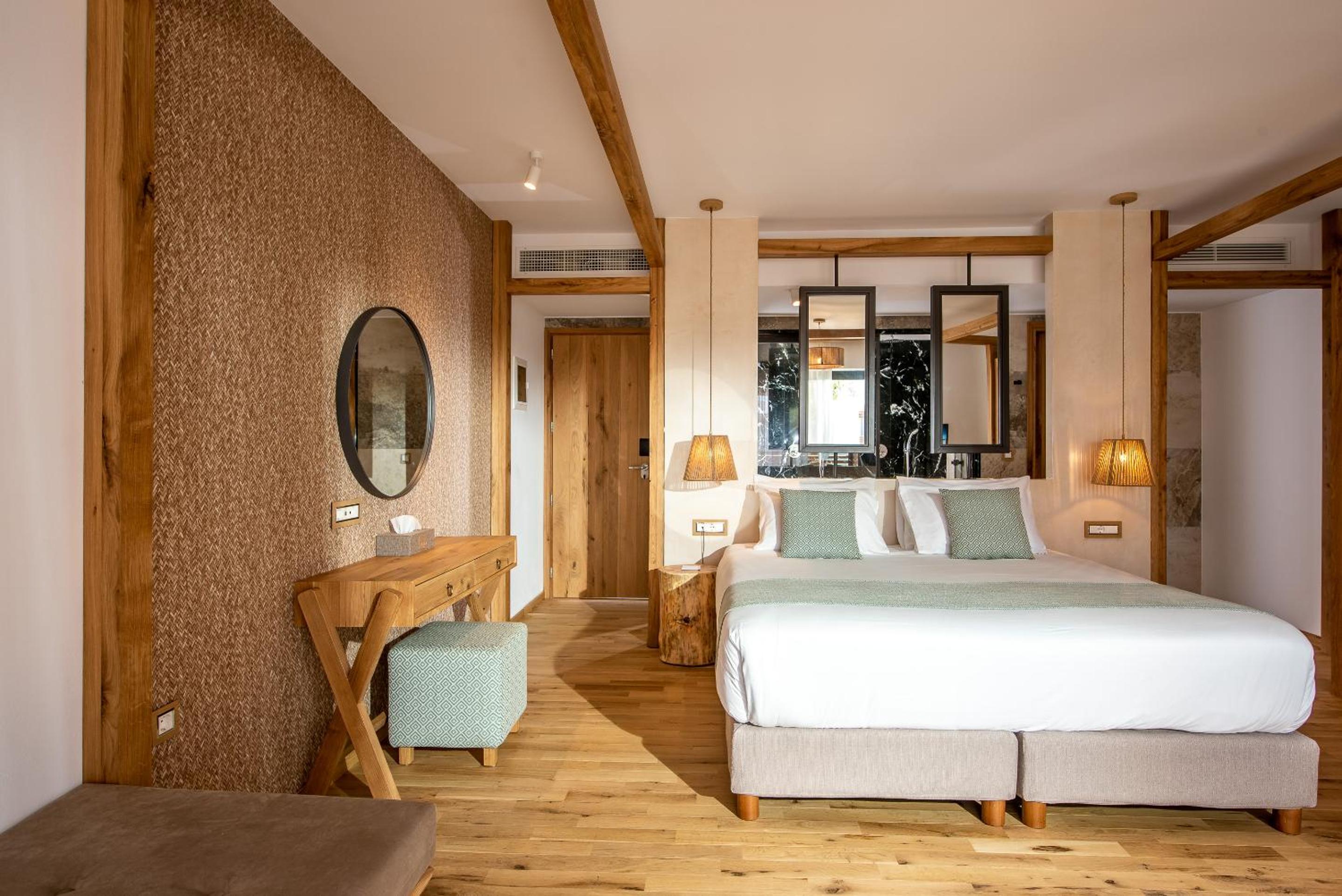 Stella Island Luxury Resort & Spa - Adults Only 11