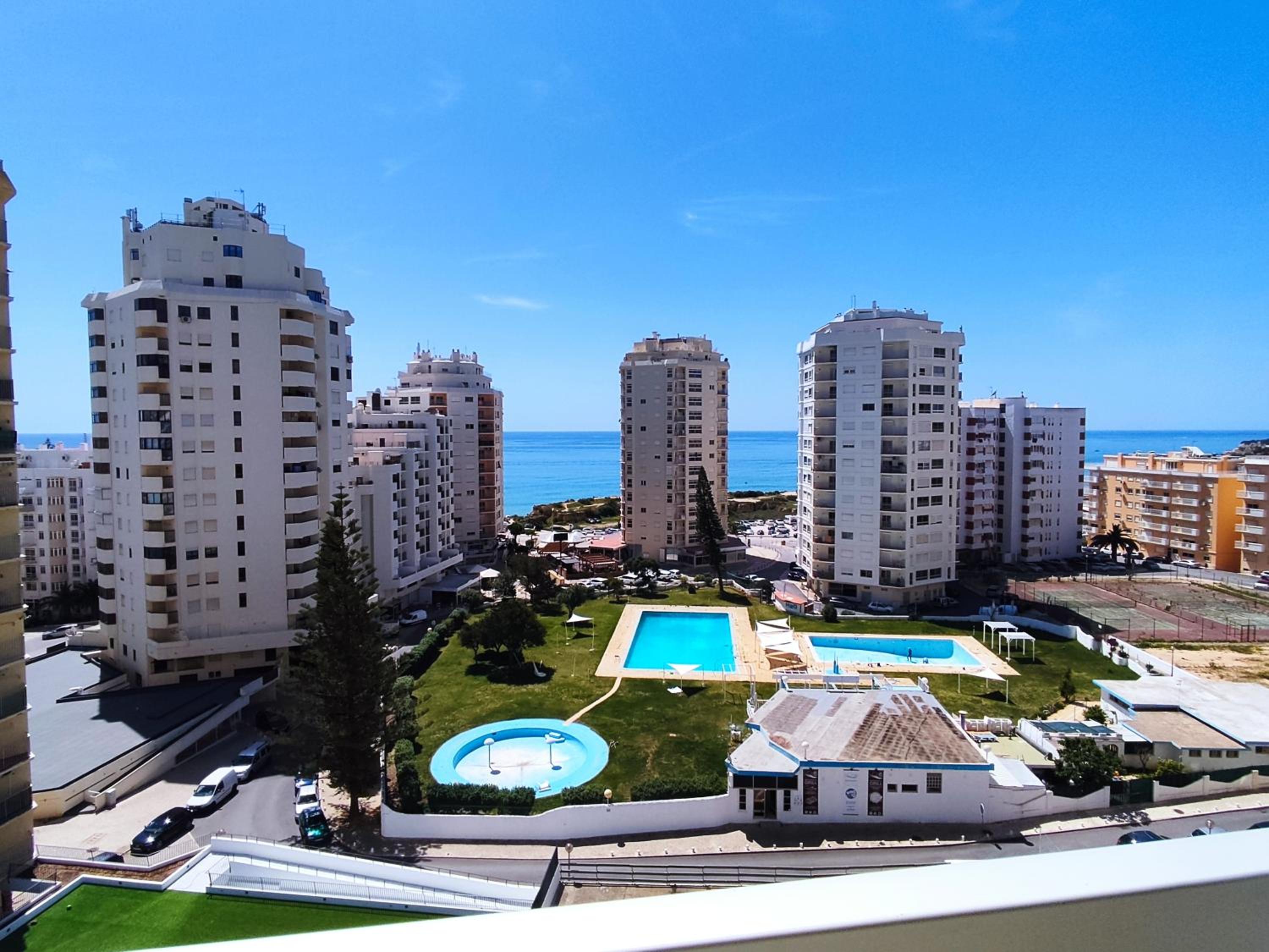 Hotel 8C Torre - Casas & Papéis - Image 1