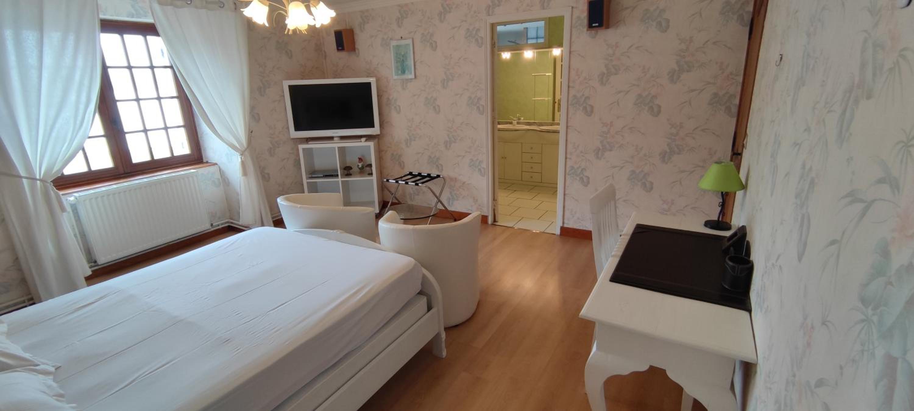 Photo 9