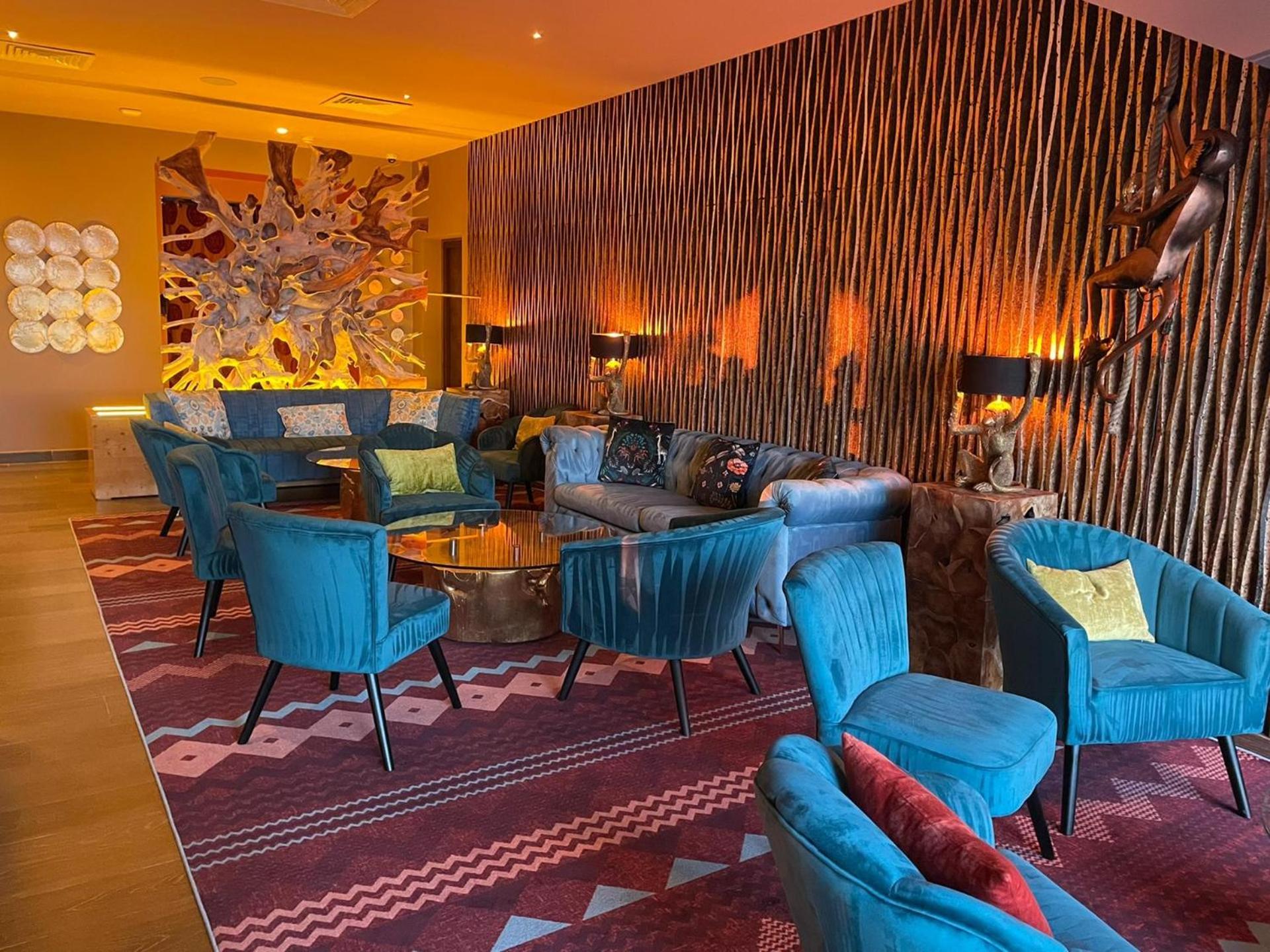 Boutique Hotel Vivenda Miranda 49