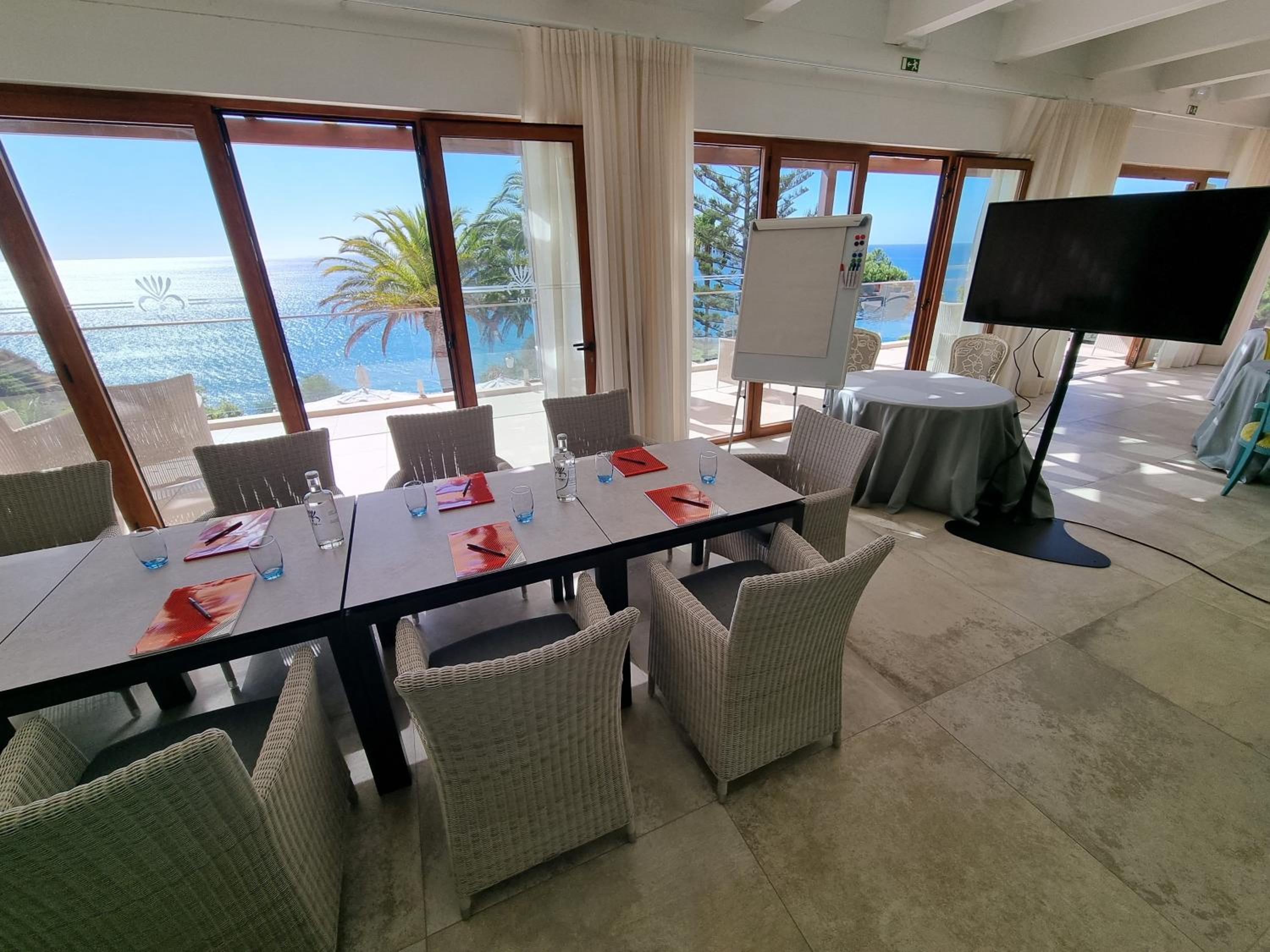 Boutique Hotel Vivenda Miranda 60
