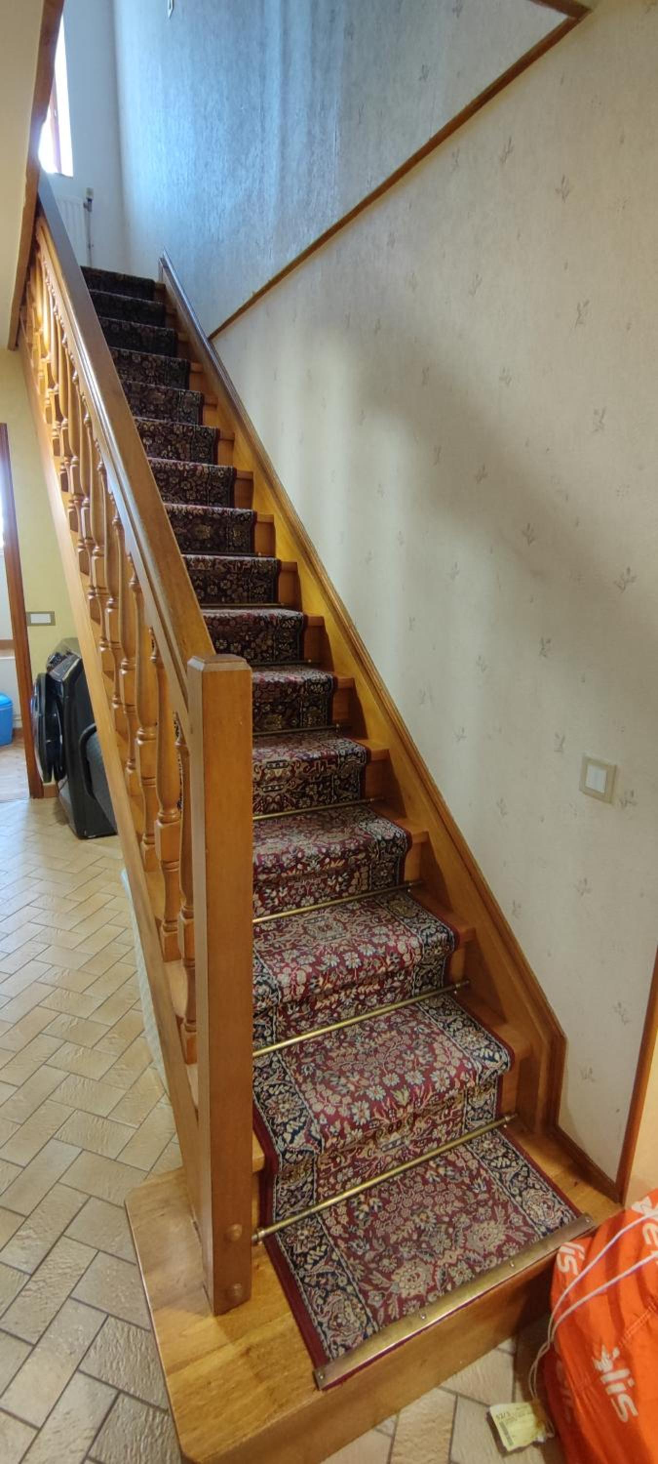 Photo 36