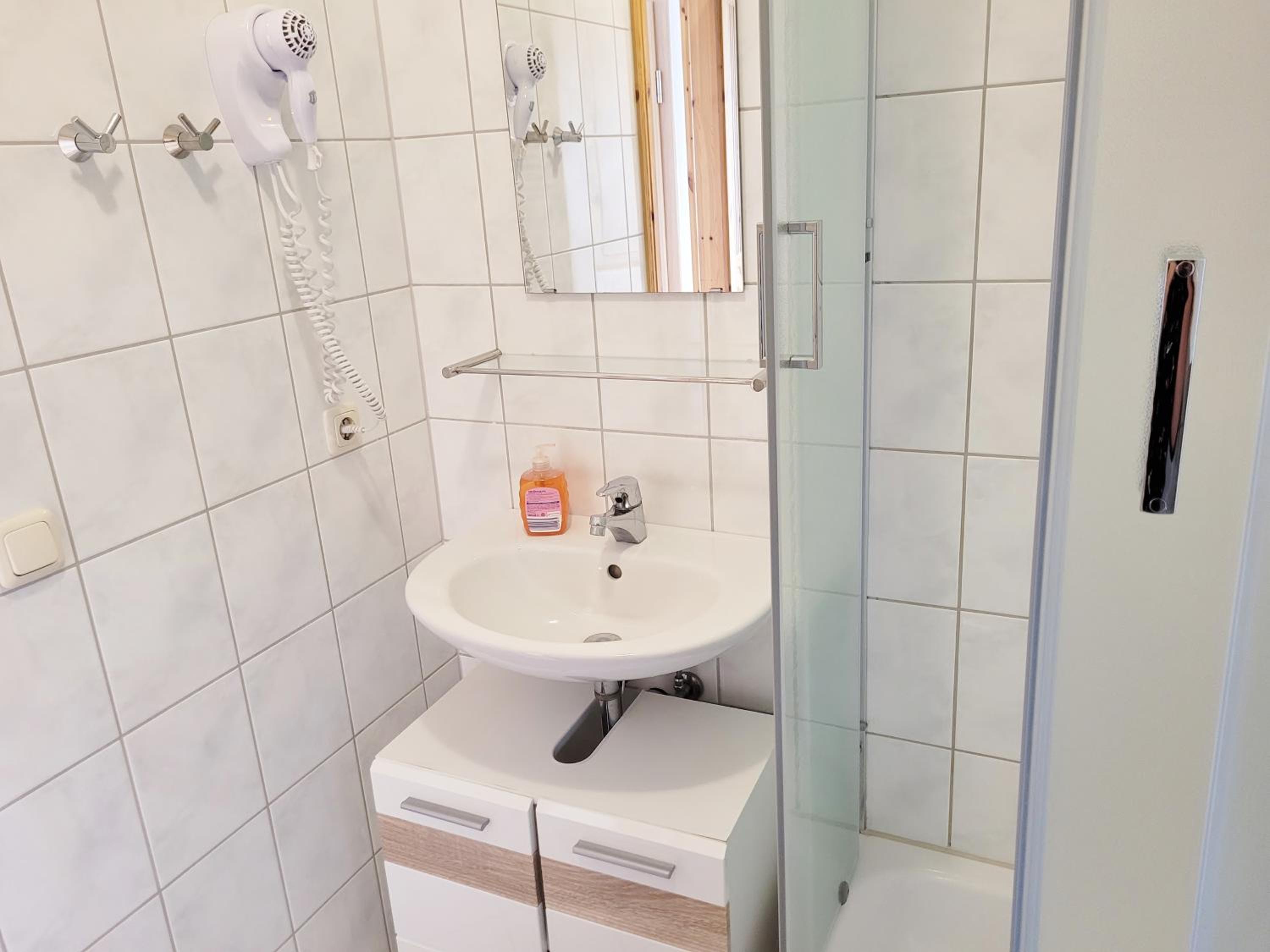 Photo 35