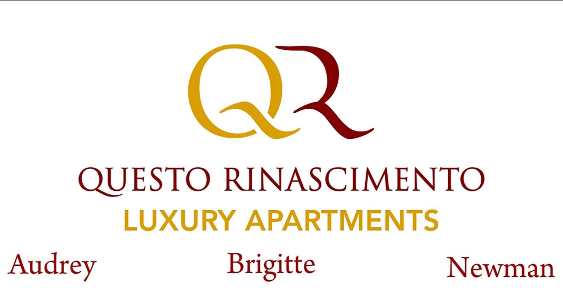 questo rinascimento CASA BRIGITTE photo 4