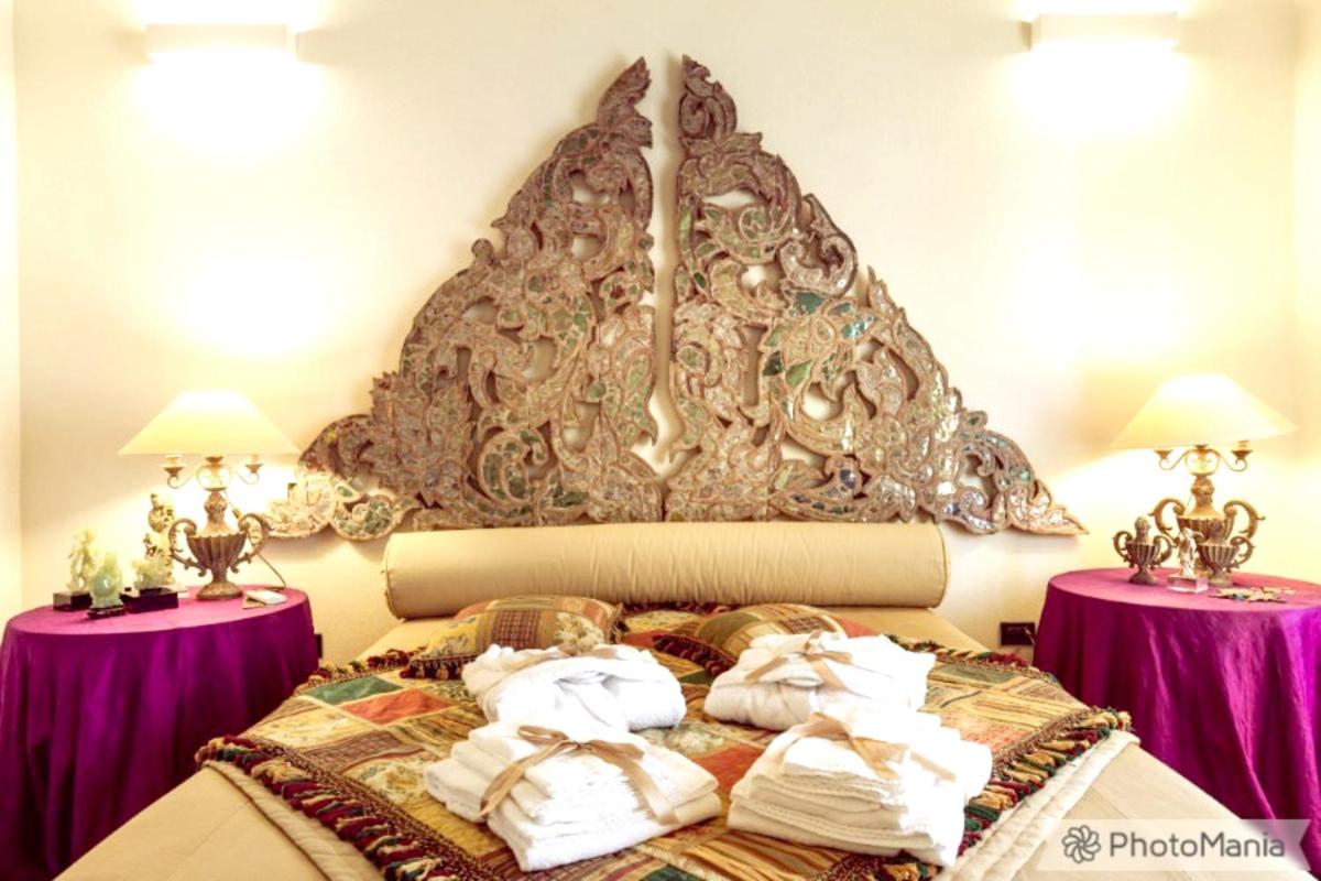 5 bedrooms mansion with private pool enclosed garden and wifi at Gesturi