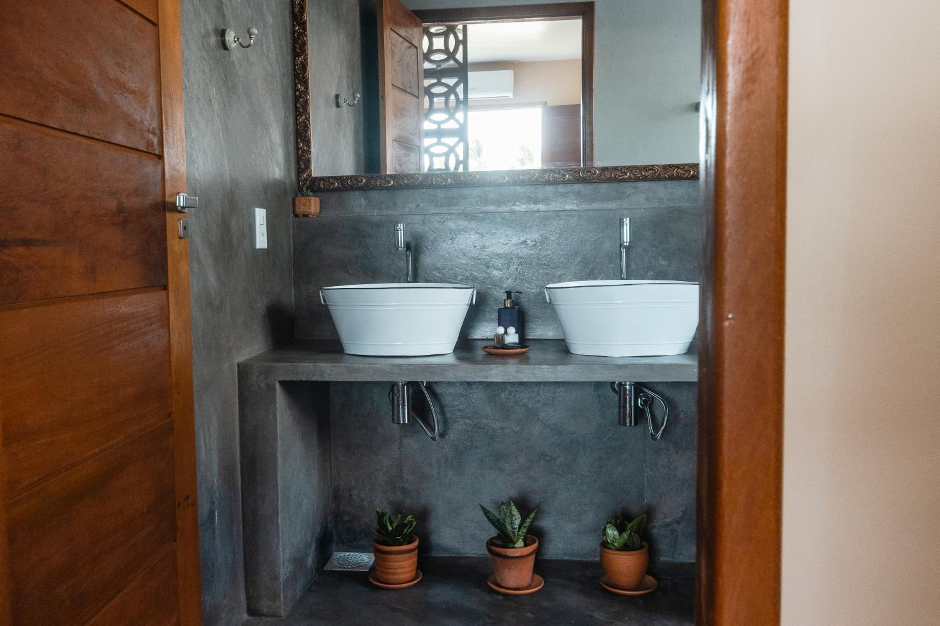 Quintal de Areias
