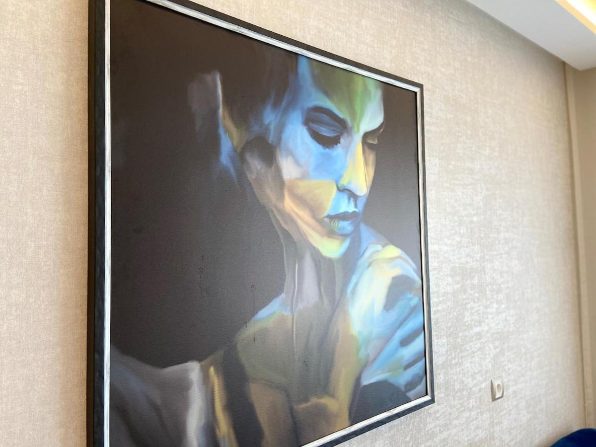 other