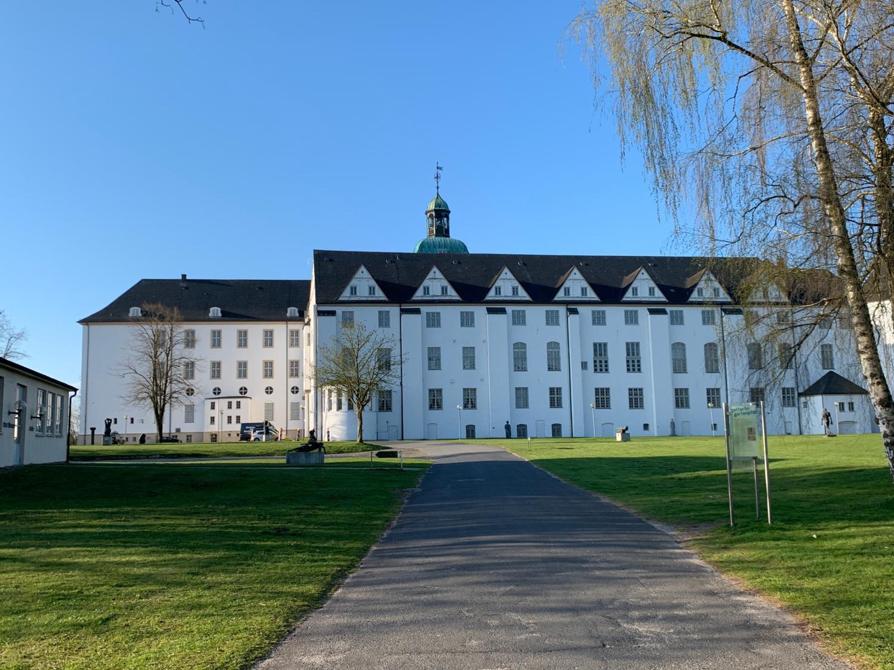 Waldmühle, photo 51