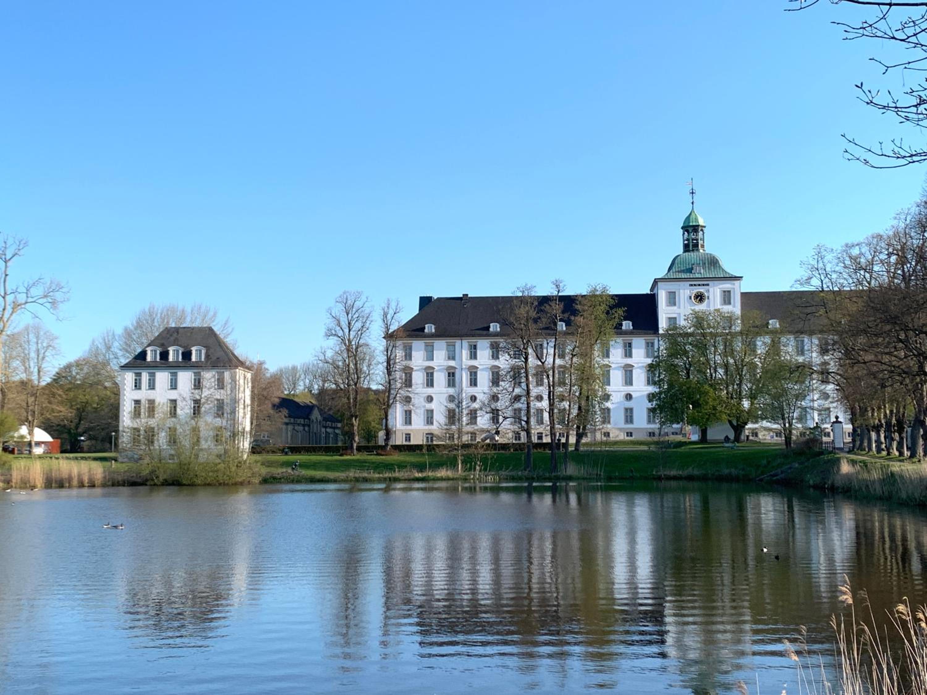 Waldmühle, photo 41