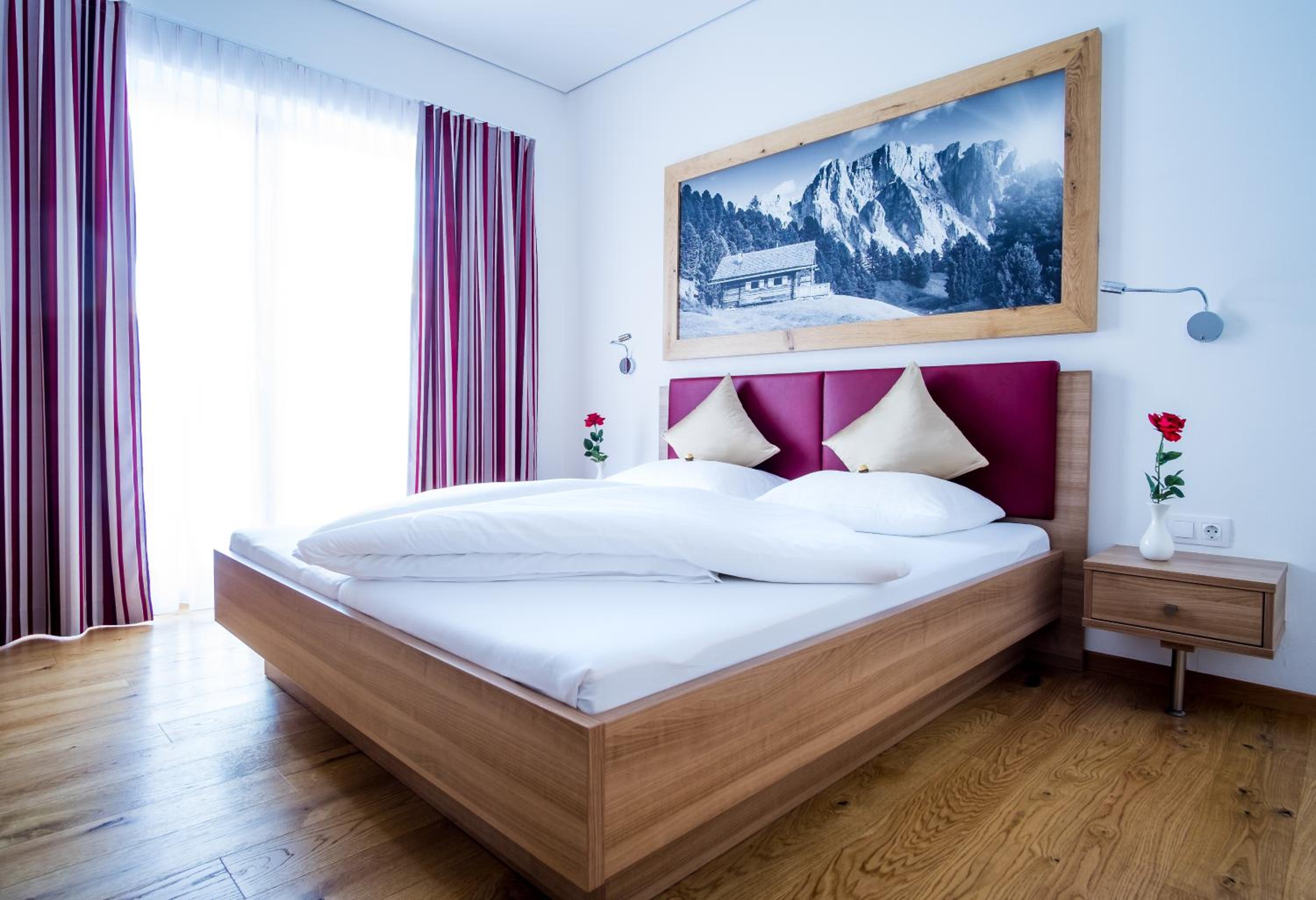 Apartments Dolomit-Royal