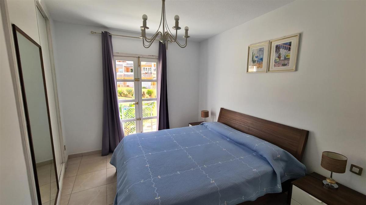 Apartment Orlando Tenerife Sur Donald 109 photo 3