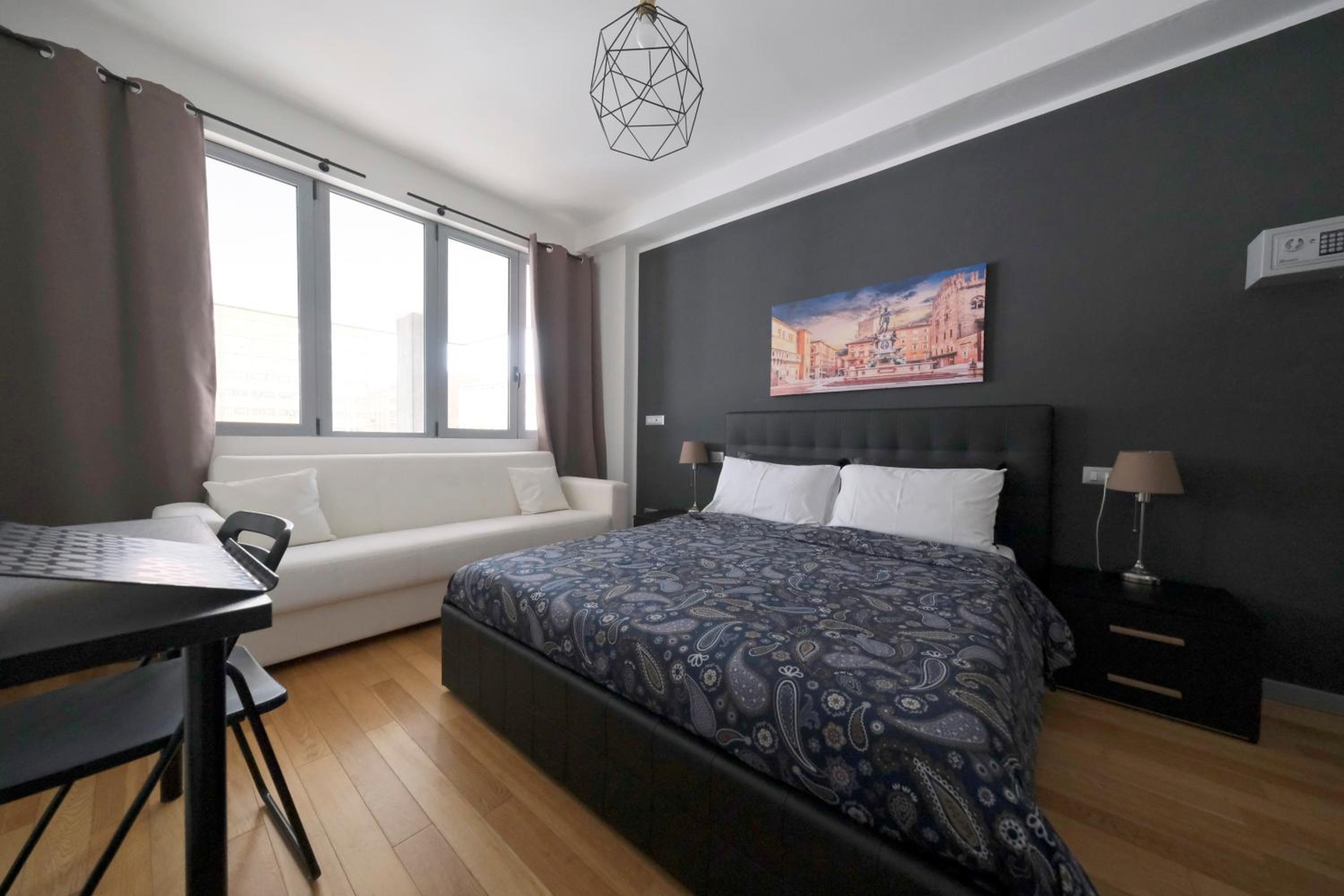 Photo 20