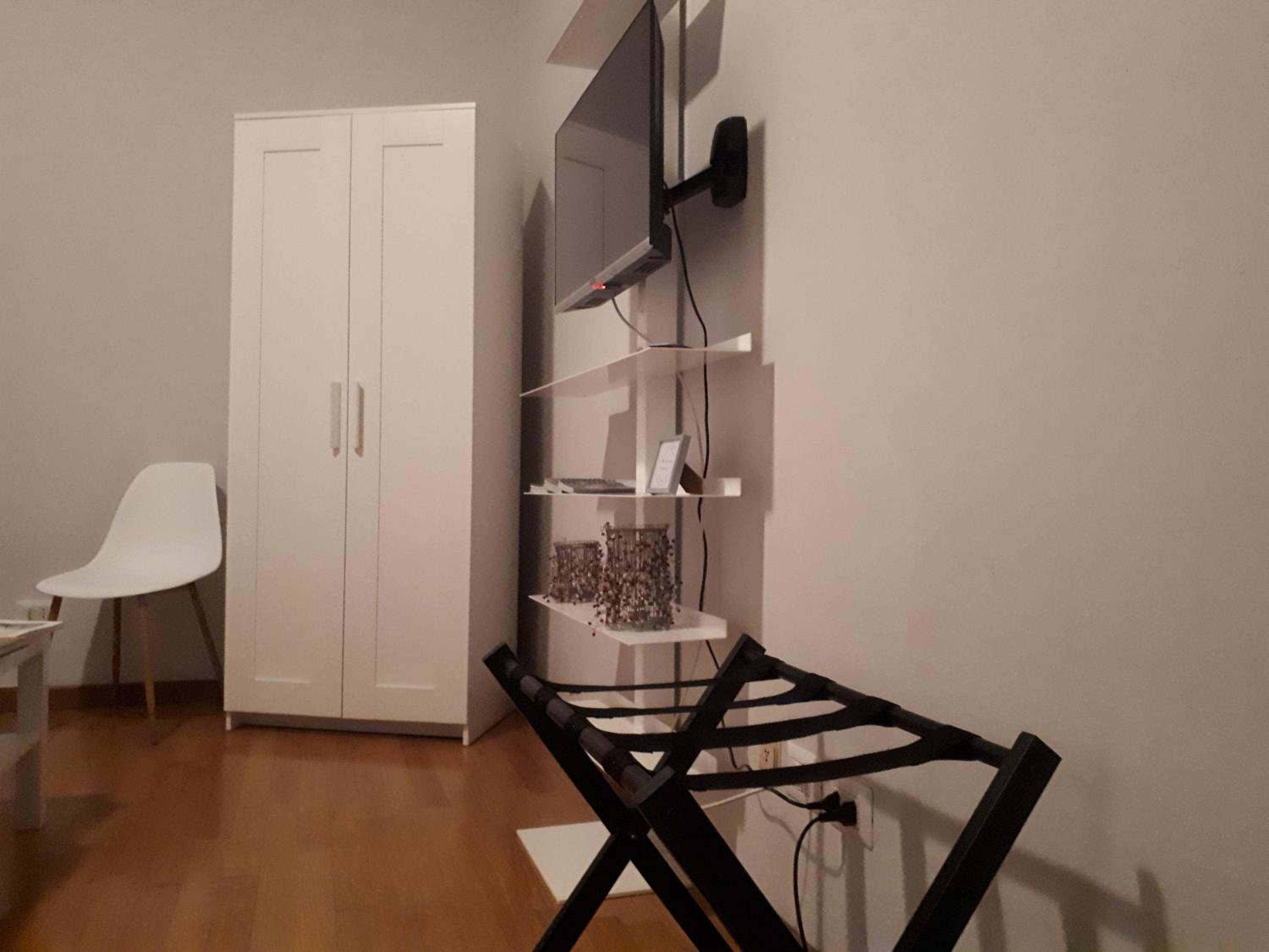 Appartamento Diego