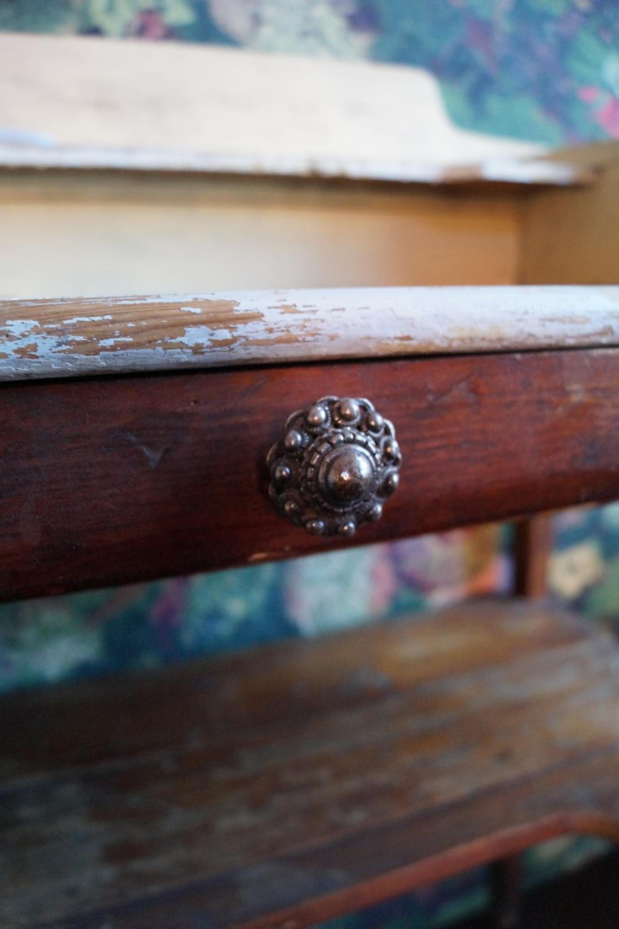 Pension B&B Pluk, photo 47