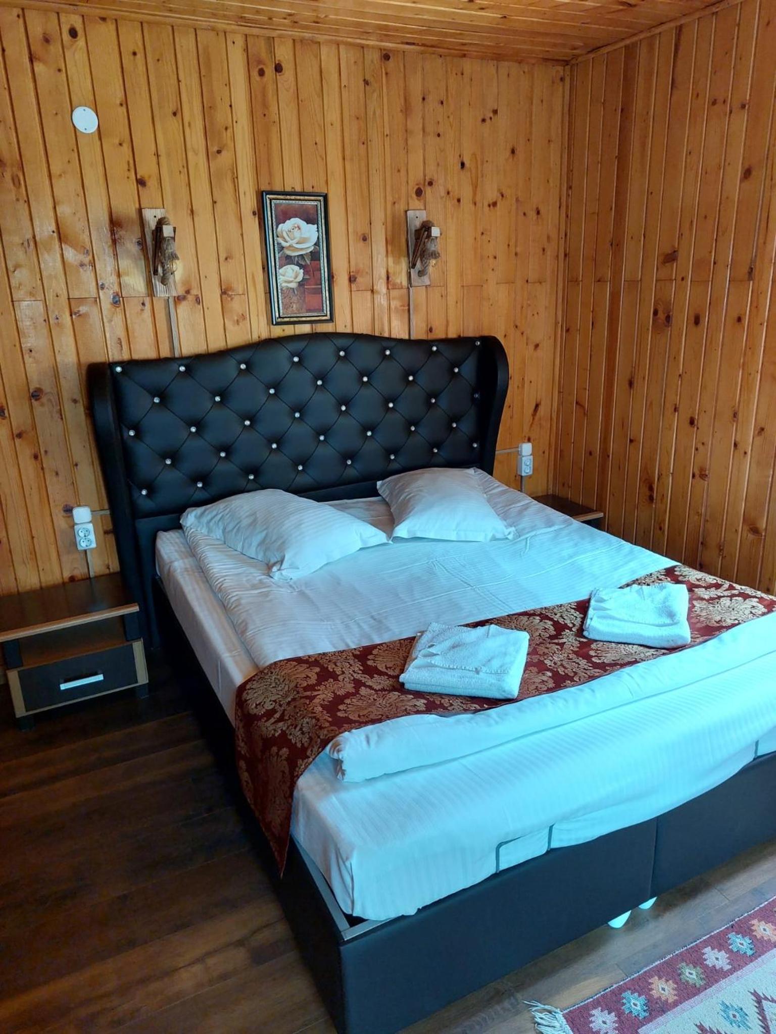 Photo 32