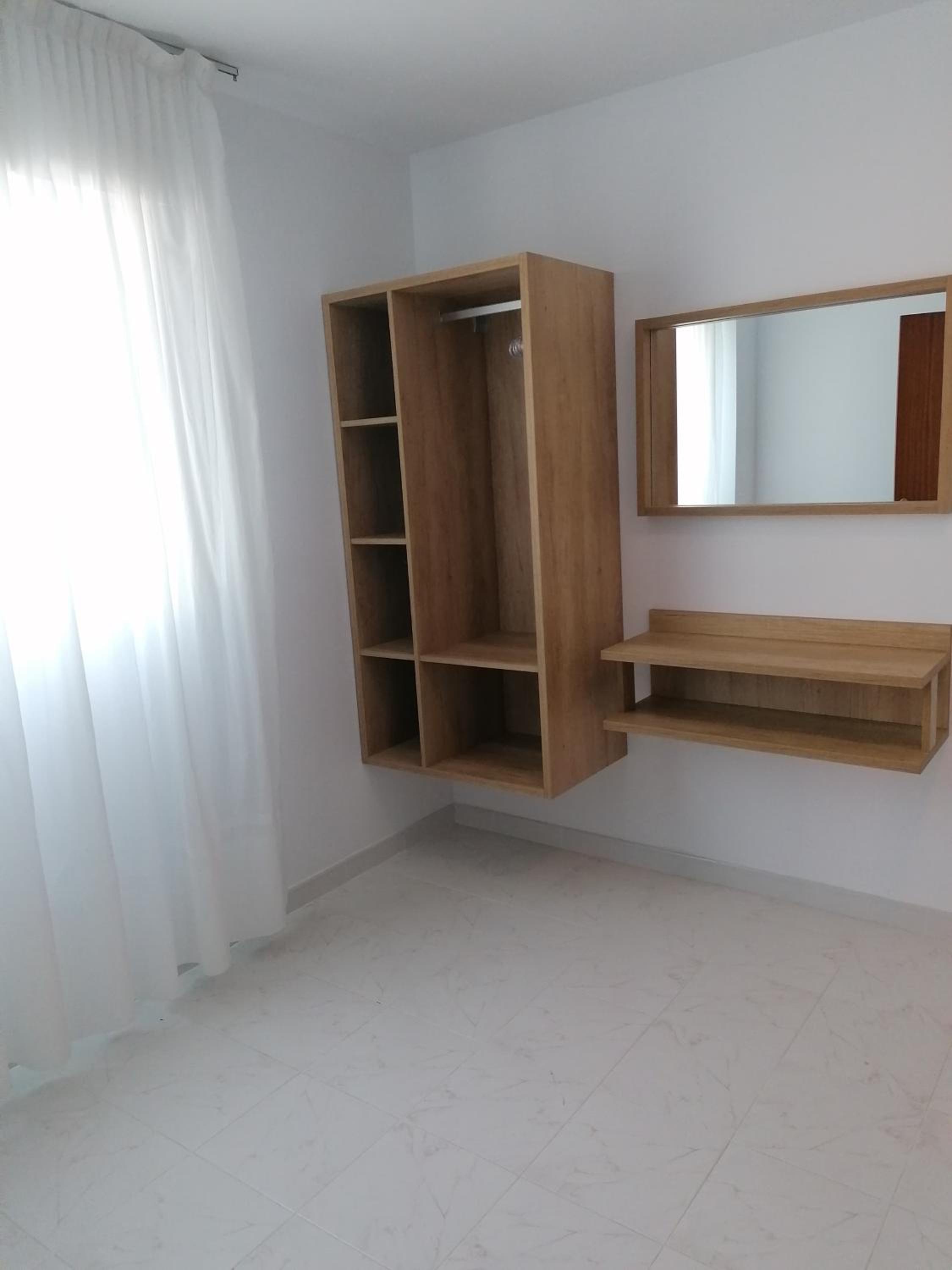 Apartamentos Regollera