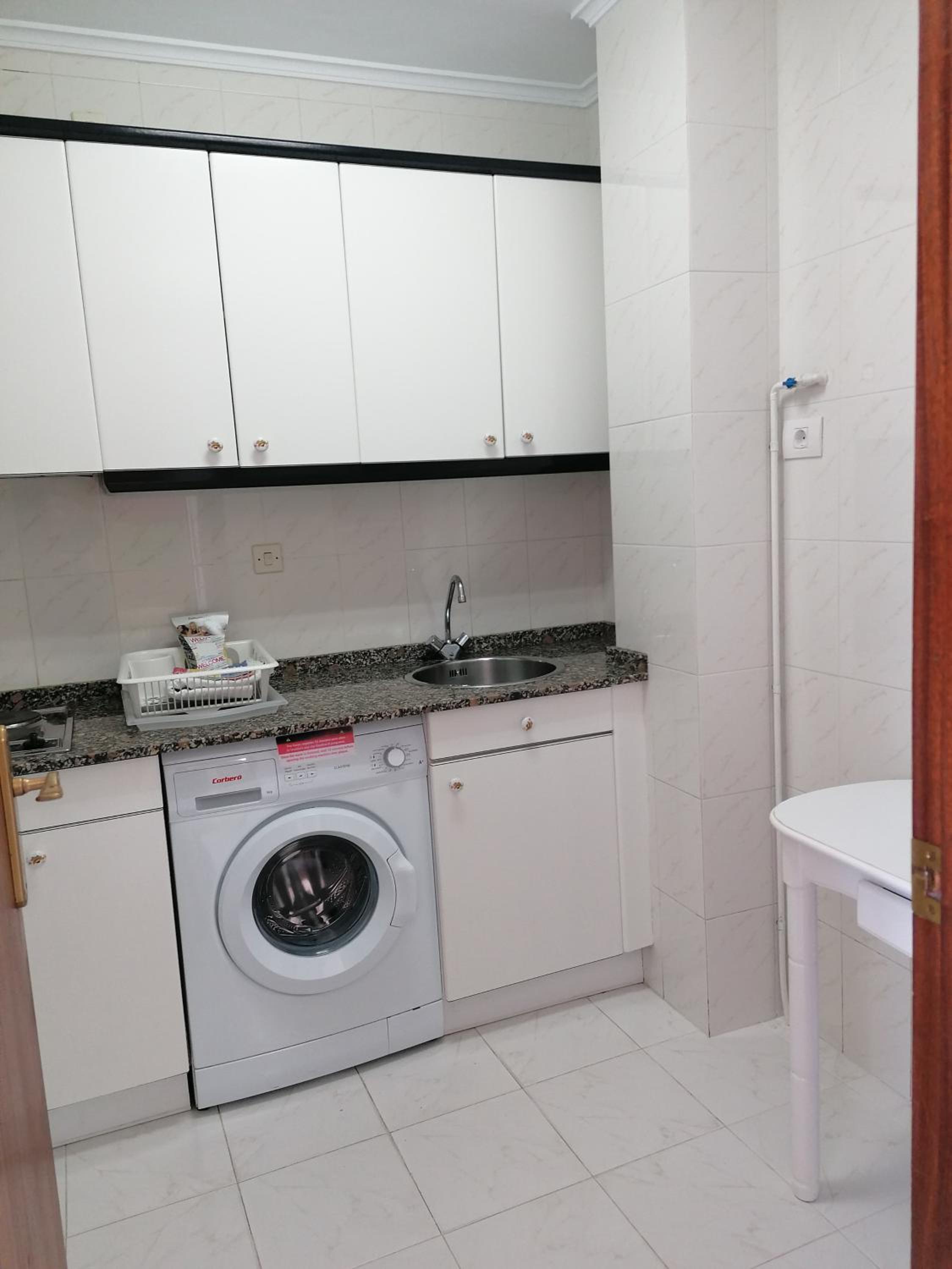 Apartamentos Regollera