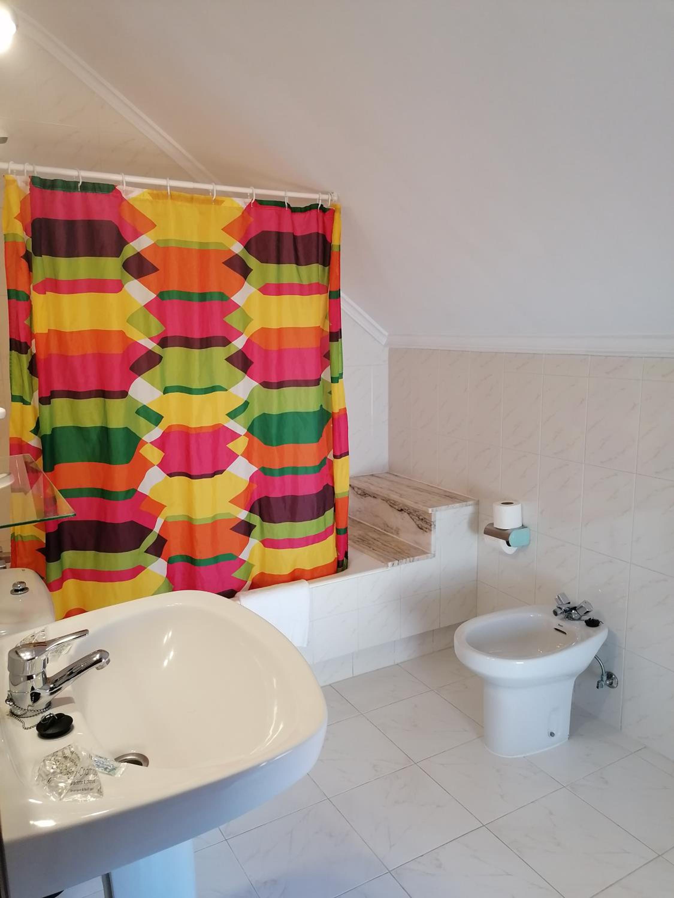 Apartamentos Regollera