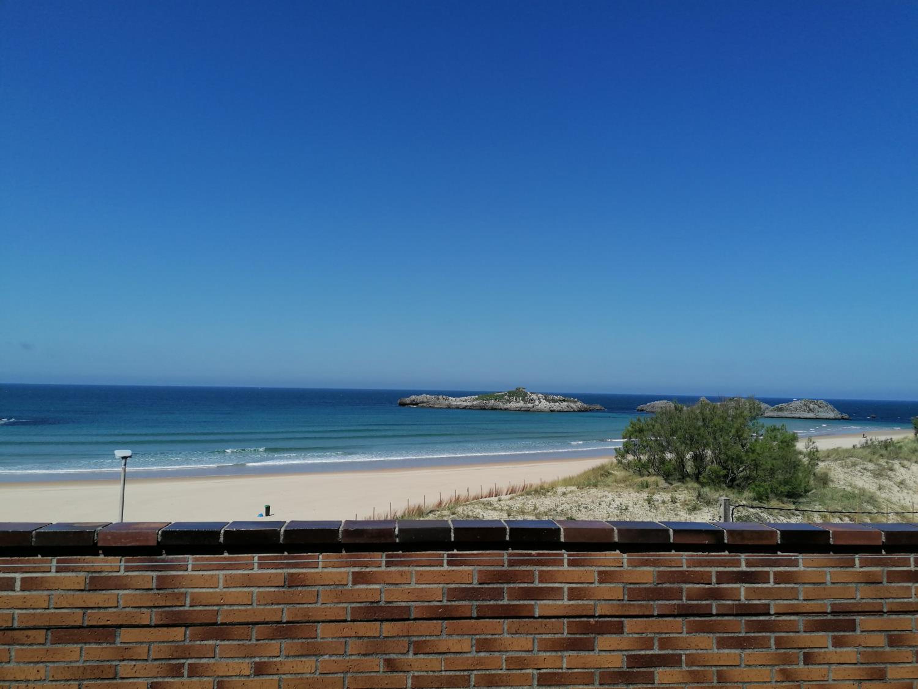 Apartamentos Regollera