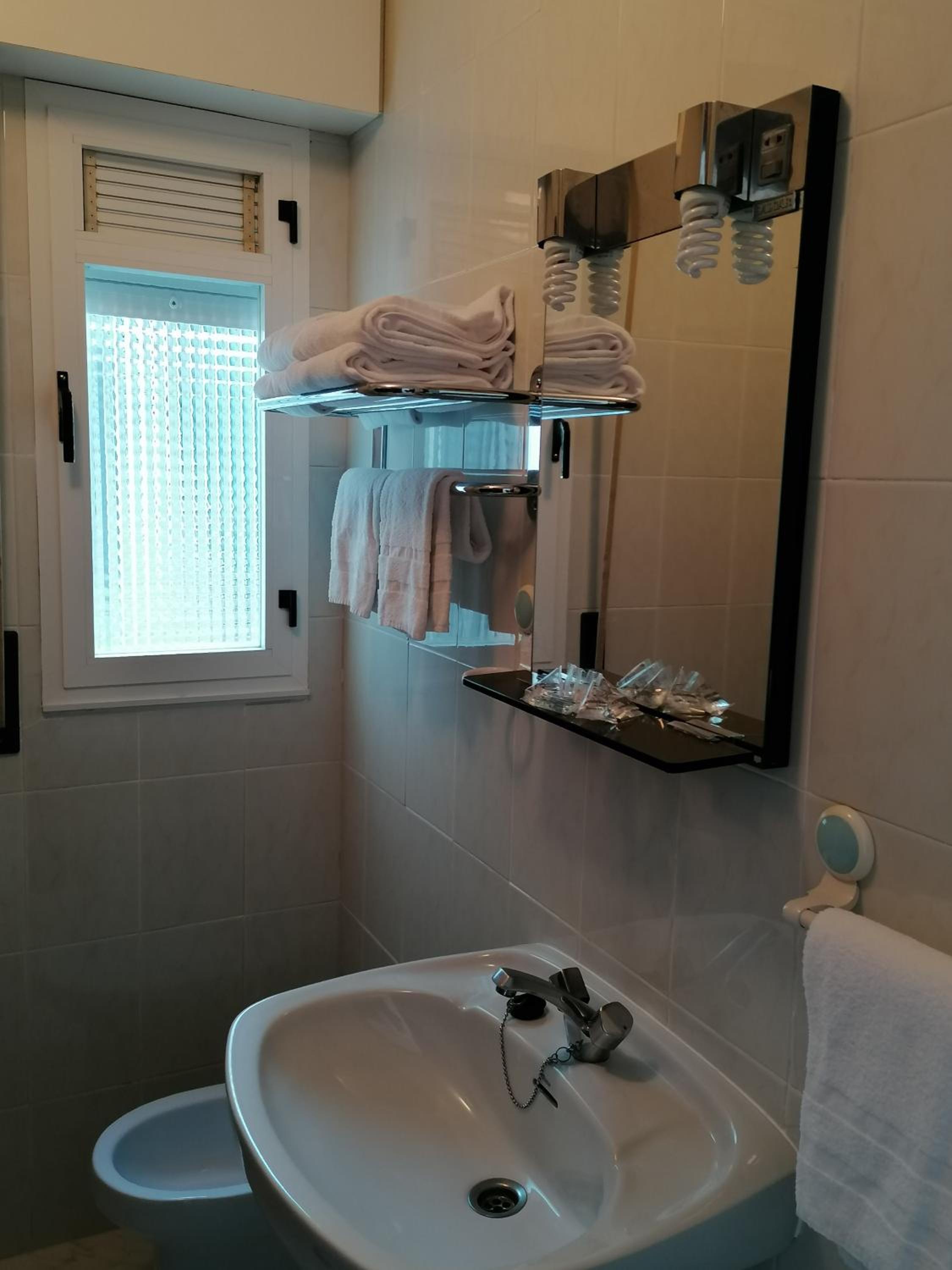 Apartamentos Regollera