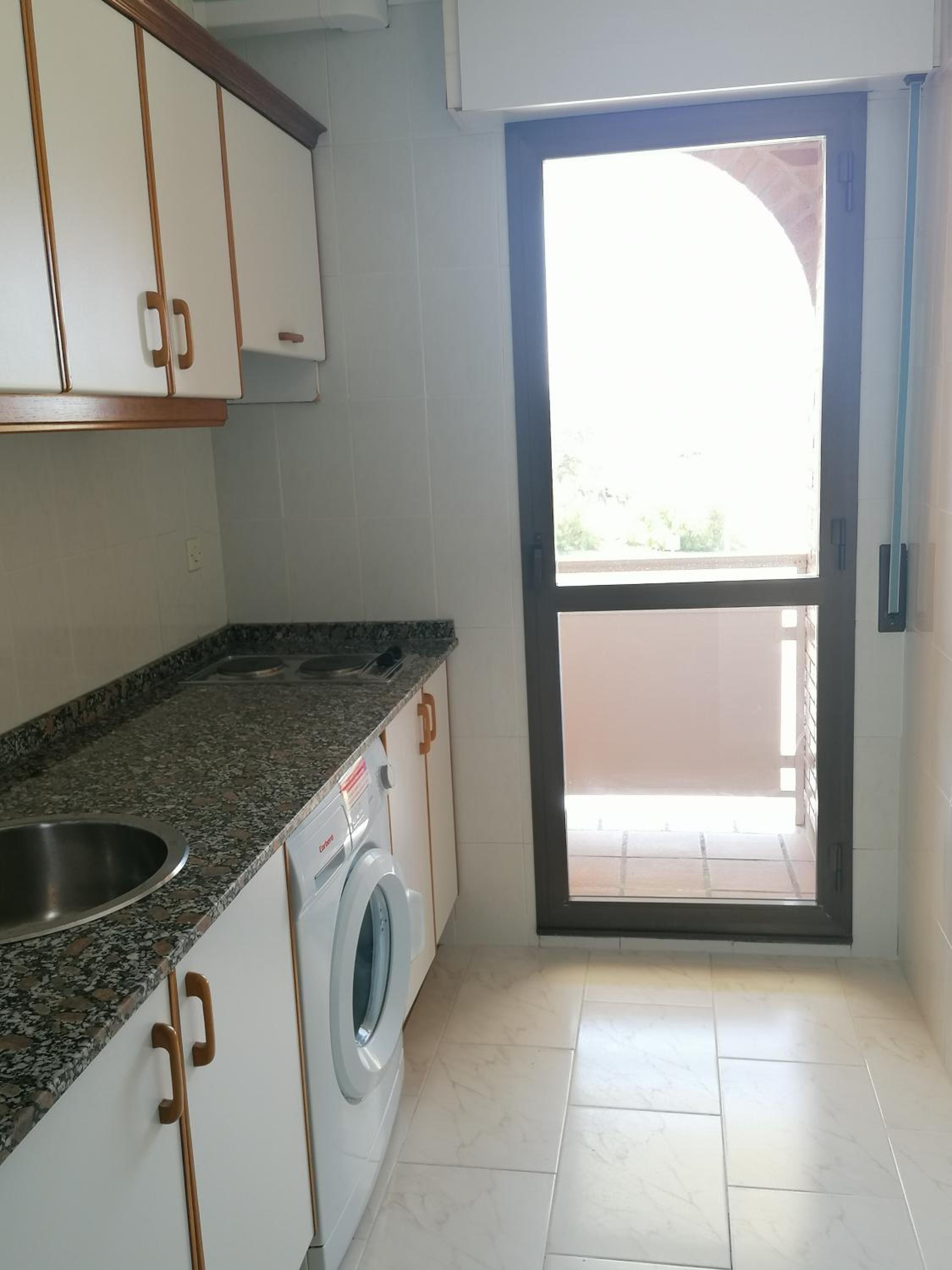 Apartamentos Regollera