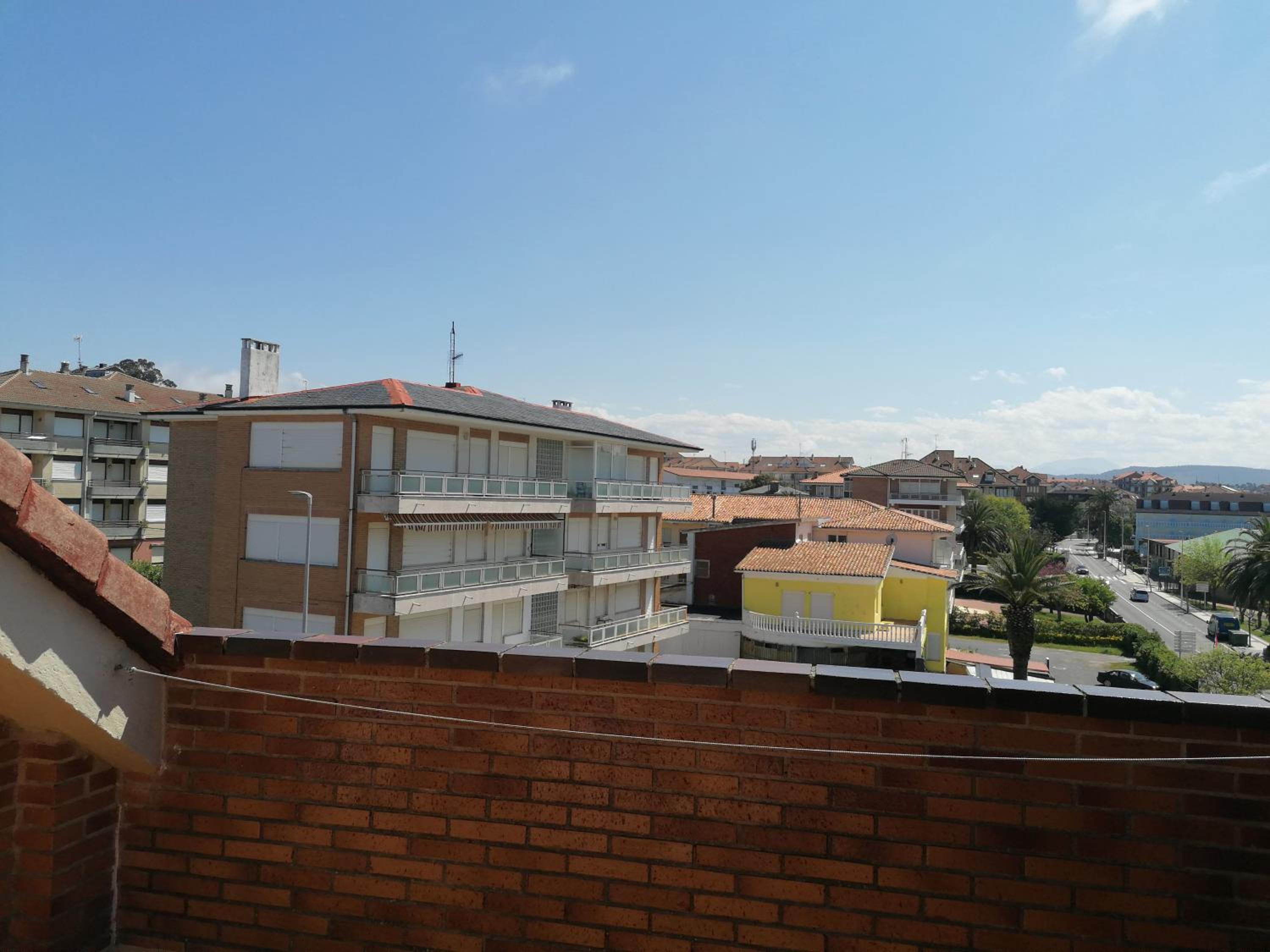 Apartamentos Regollera