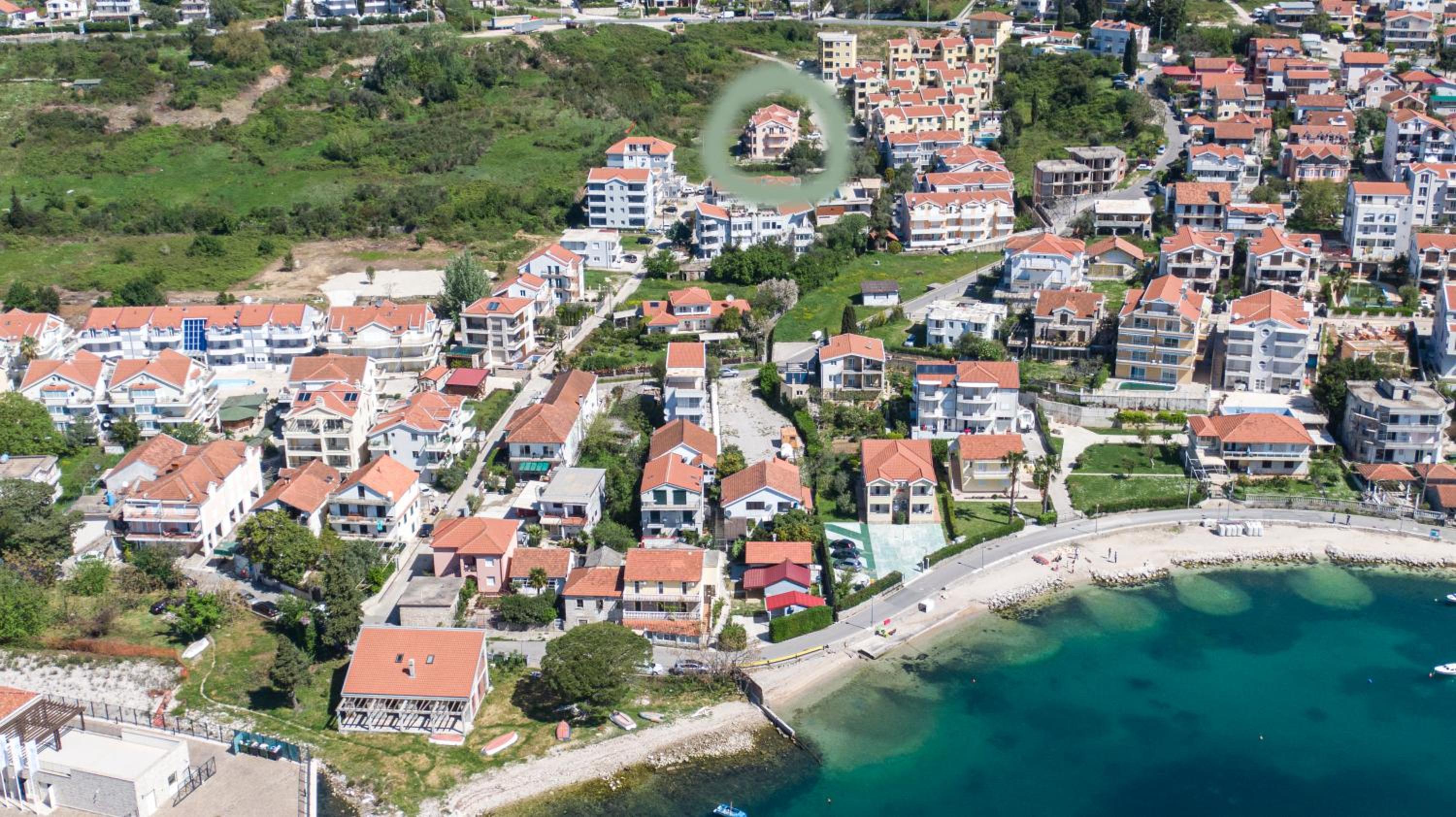 Villa Nova